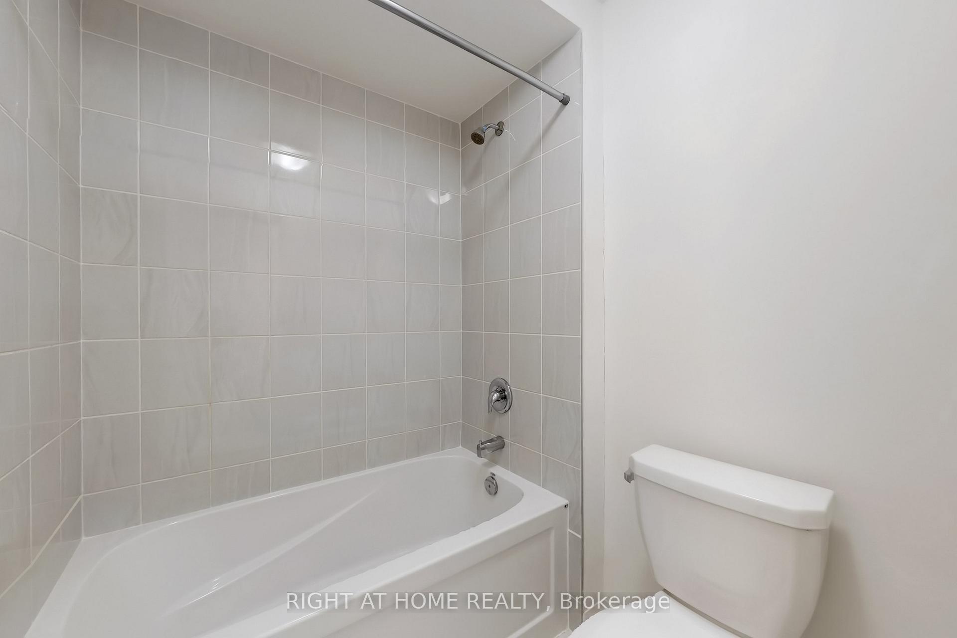 Photo 43 of 47 Shepherd Drive, Barrie, Rural Barrie Southeast — HOMEH