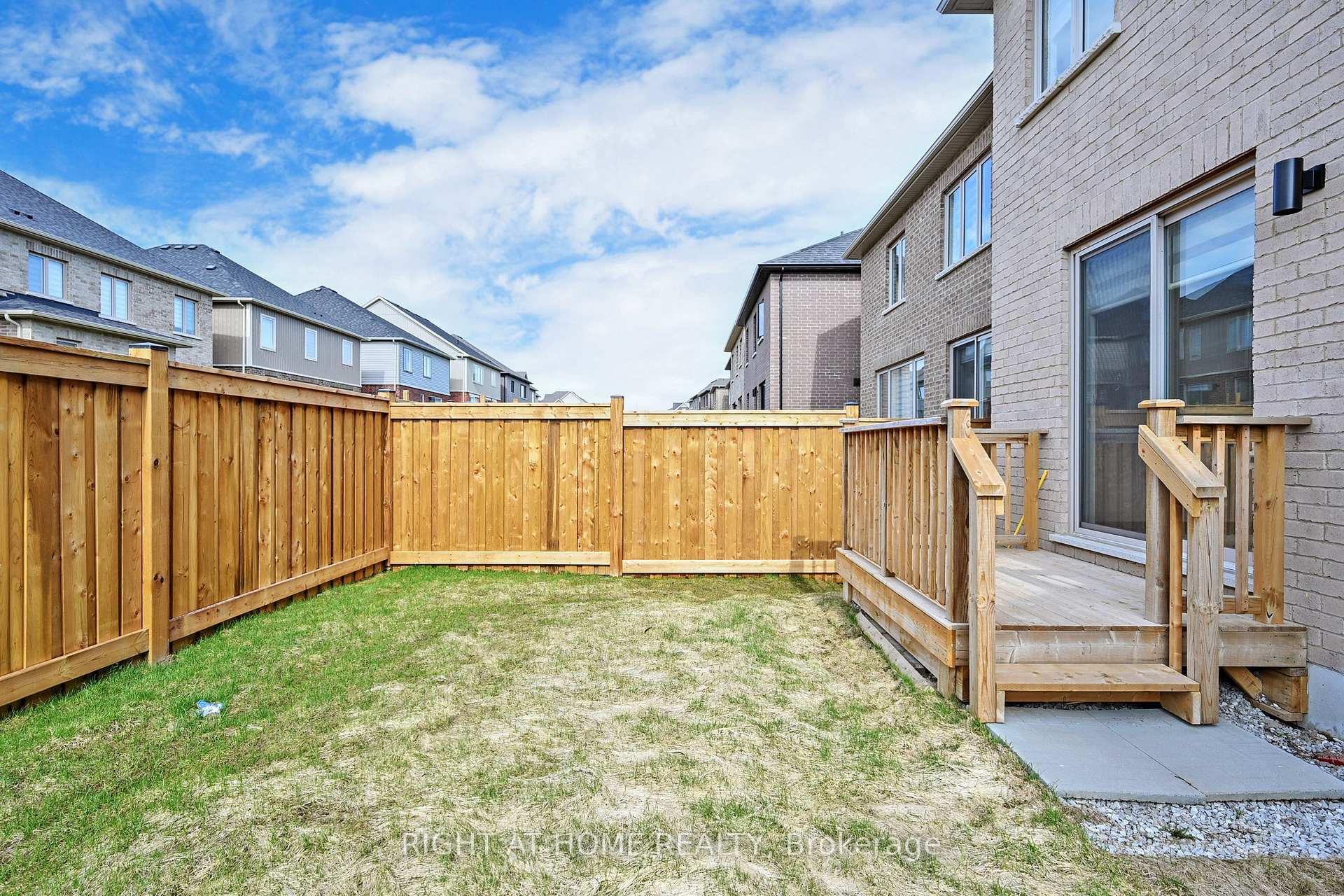 Photo 50 of 47 Shepherd Drive, Barrie, Rural Barrie Southeast — HOMEH