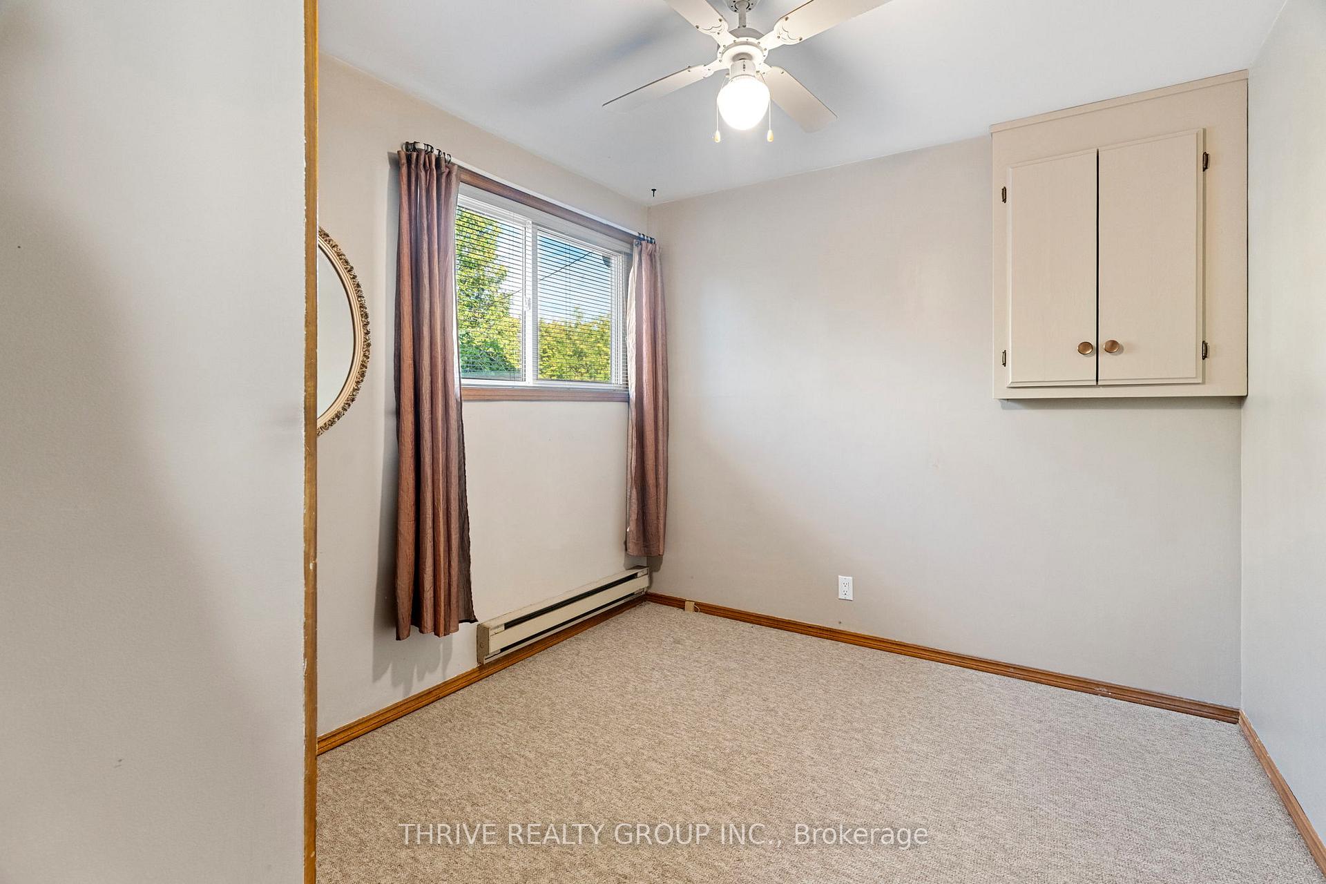 Photo 7 of 1 Bluewater Drive, Goderich, Goderich (Town) — HOMEH