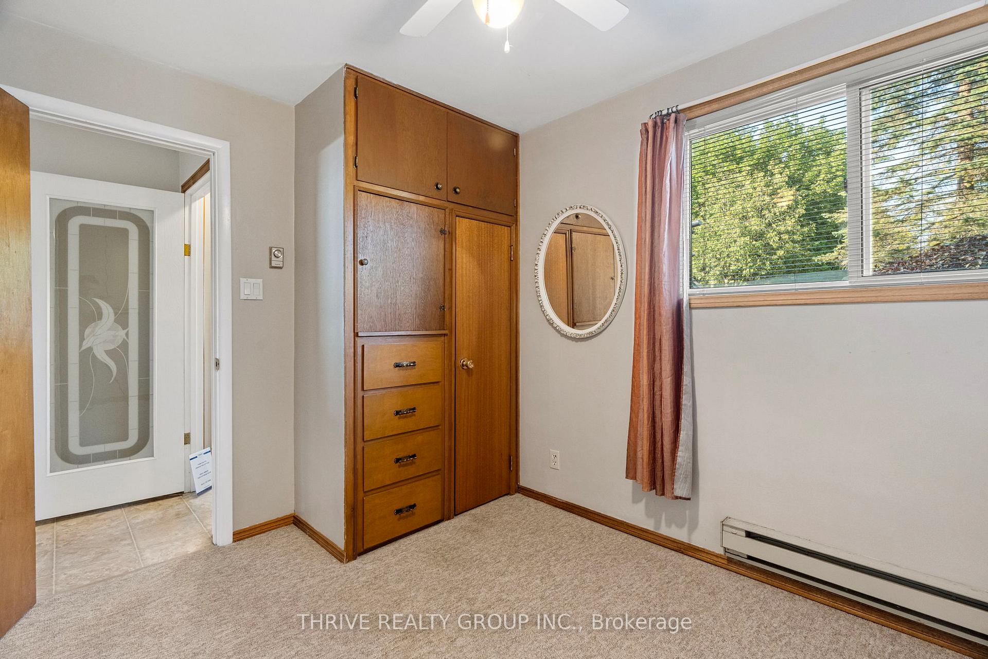 Photo 8 of 1 Bluewater Drive, Goderich, Goderich (Town) — HOMEH
