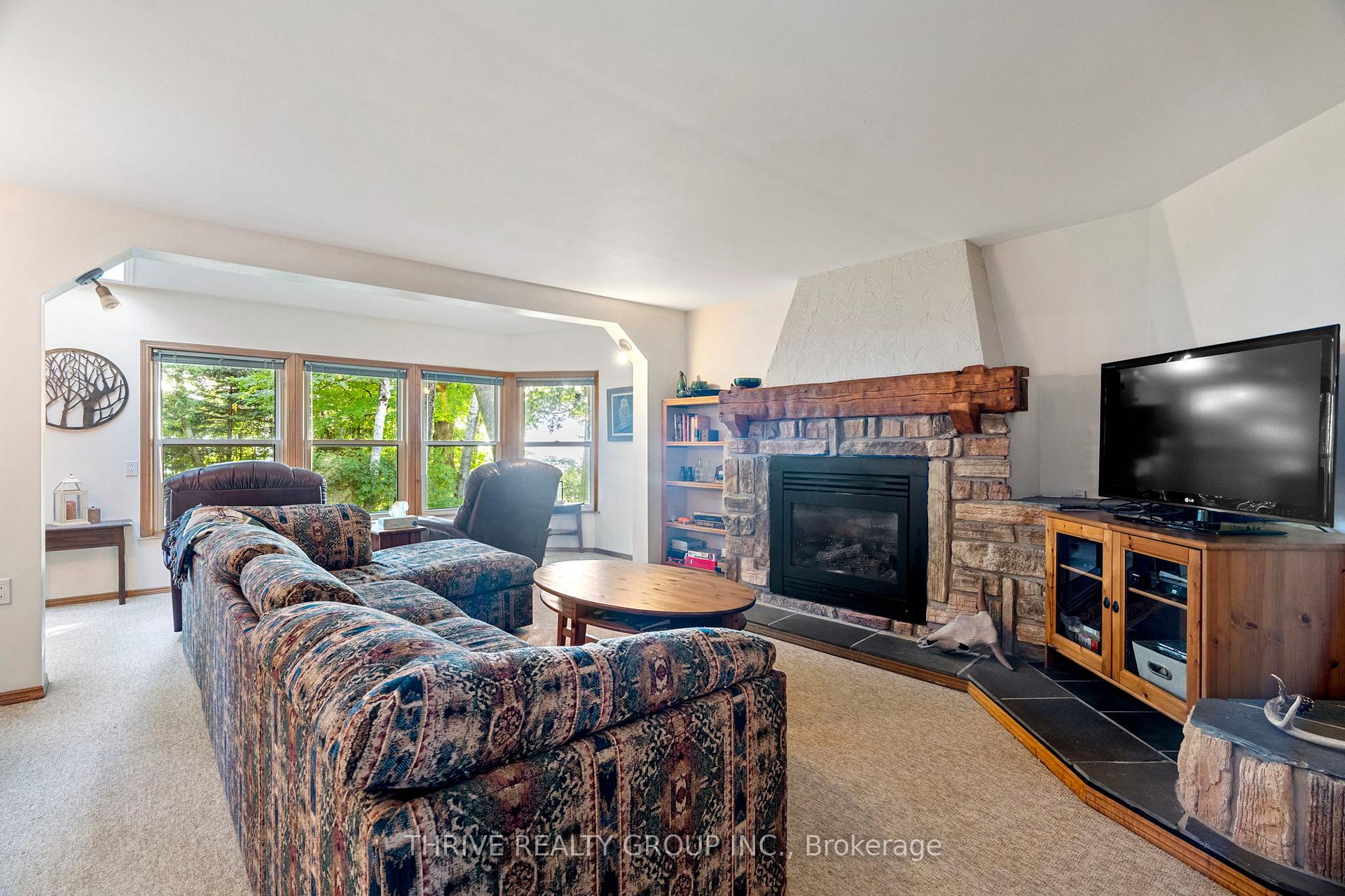 Photo 11 of 1 Bluewater Drive, Goderich, Goderich (Town) — HOMEH