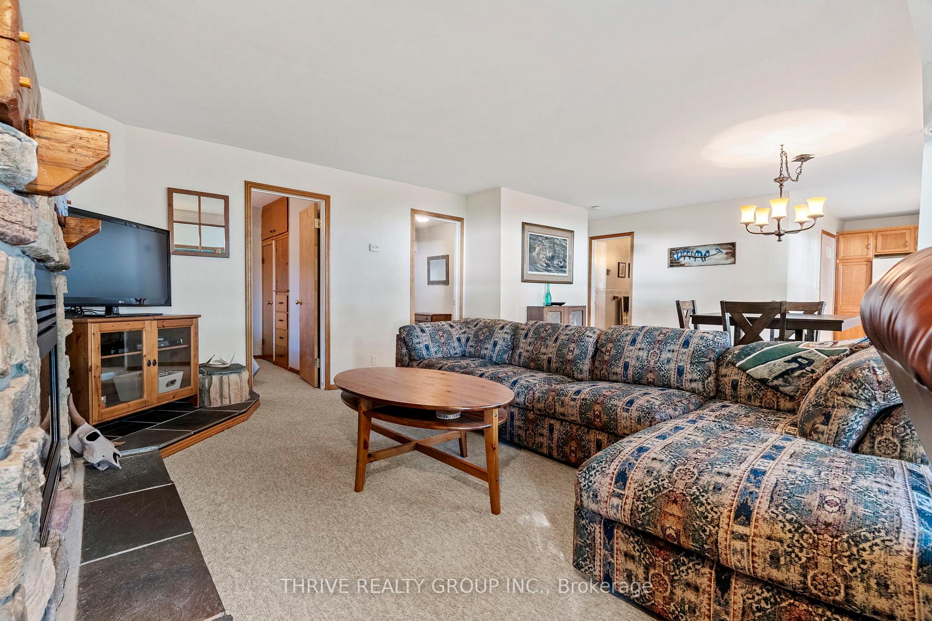 Photo 14 of 1 Bluewater Drive, Goderich, Goderich (Town) — HOMEH