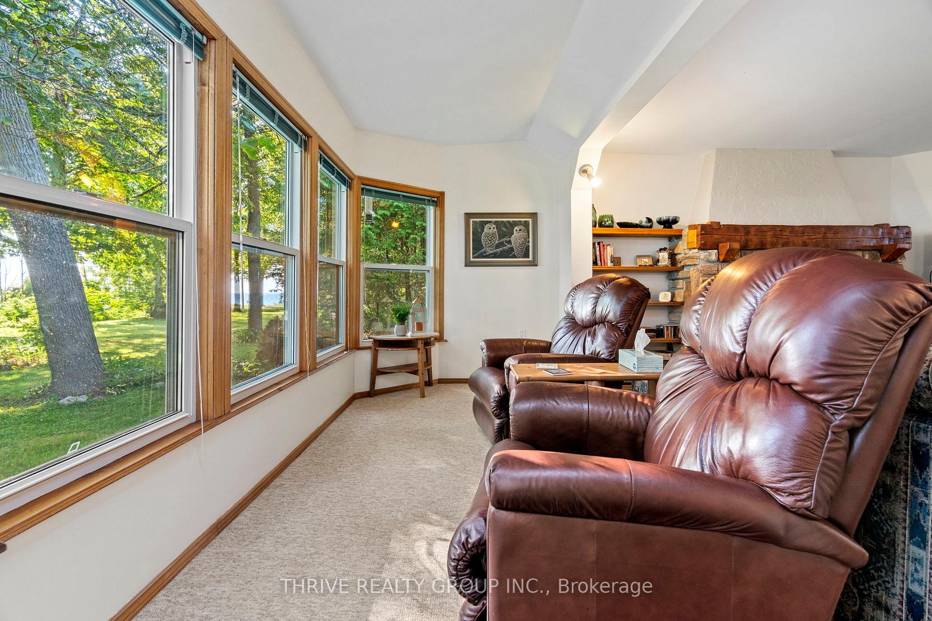 Photo 15 of 1 Bluewater Drive, Goderich, Goderich (Town) — HOMEH