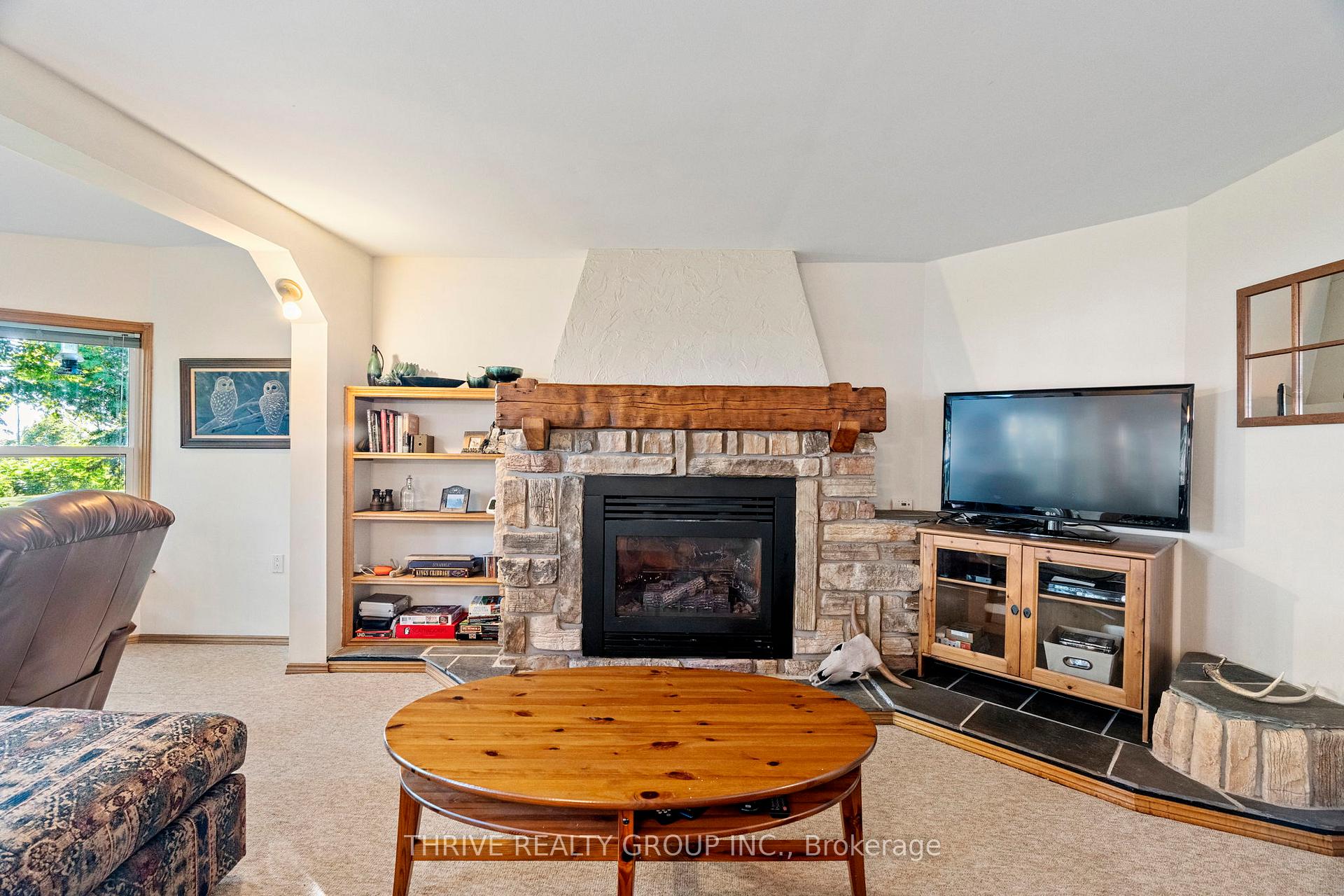 Photo 16 of 1 Bluewater Drive, Goderich, Goderich (Town) — HOMEH