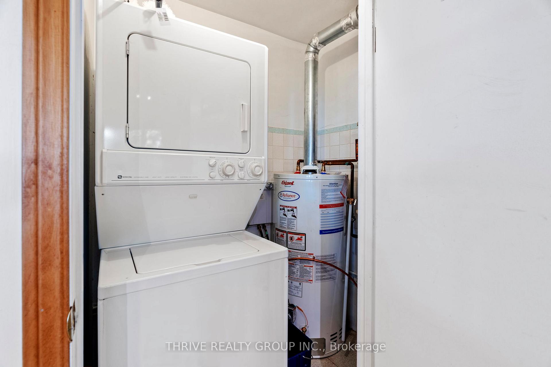 Photo 19 of 1 Bluewater Drive, Goderich, Goderich (Town) — HOMEH