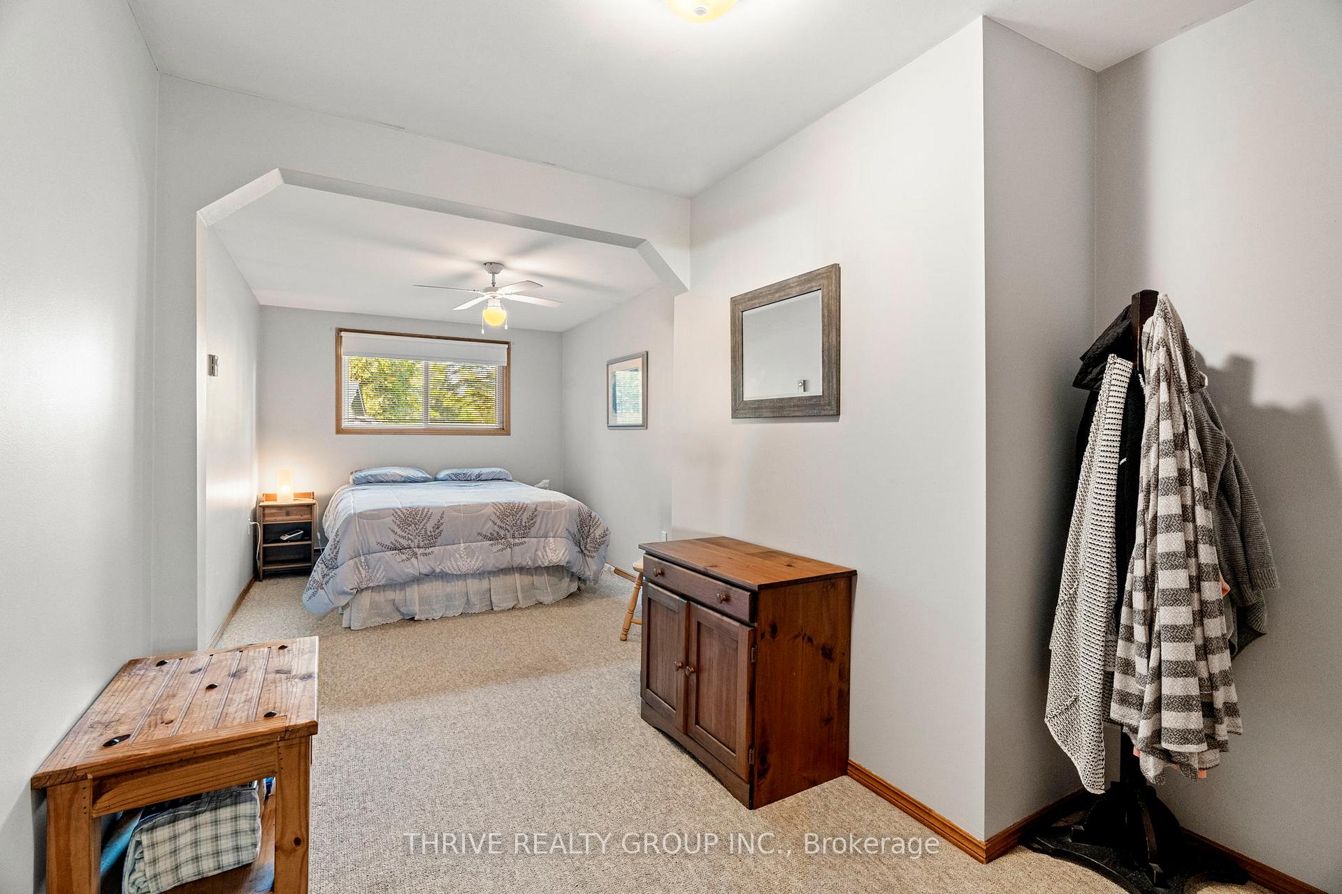 Photo 22 of 1 Bluewater Drive, Goderich, Goderich (Town) — HOMEH