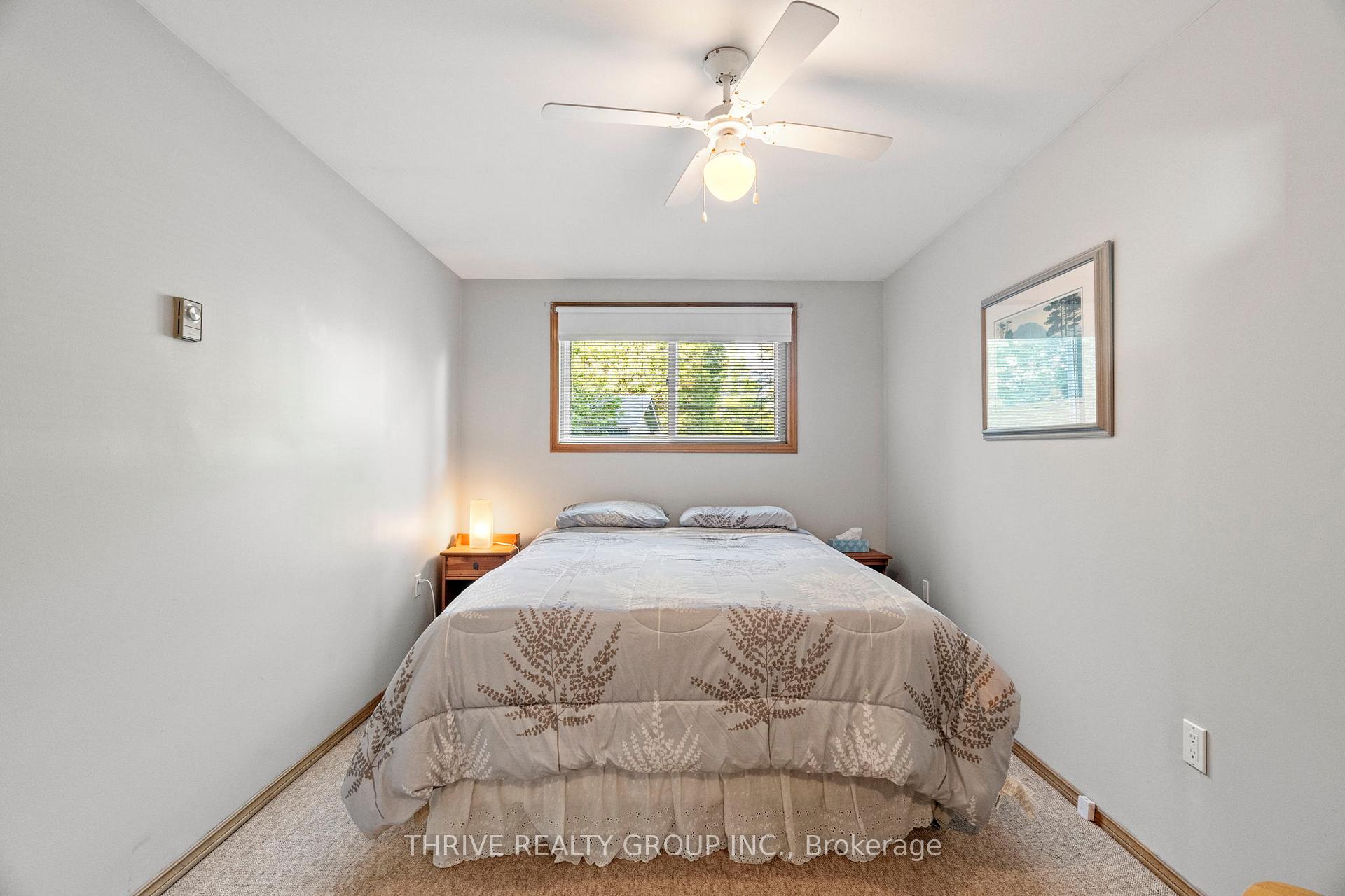 Photo 23 of 1 Bluewater Drive, Goderich, Goderich (Town) — HOMEH