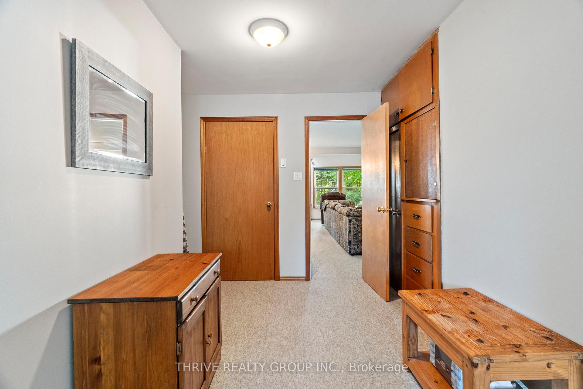 Photo 24 of 1 Bluewater Drive, Goderich, Goderich (Town) — HOMEH