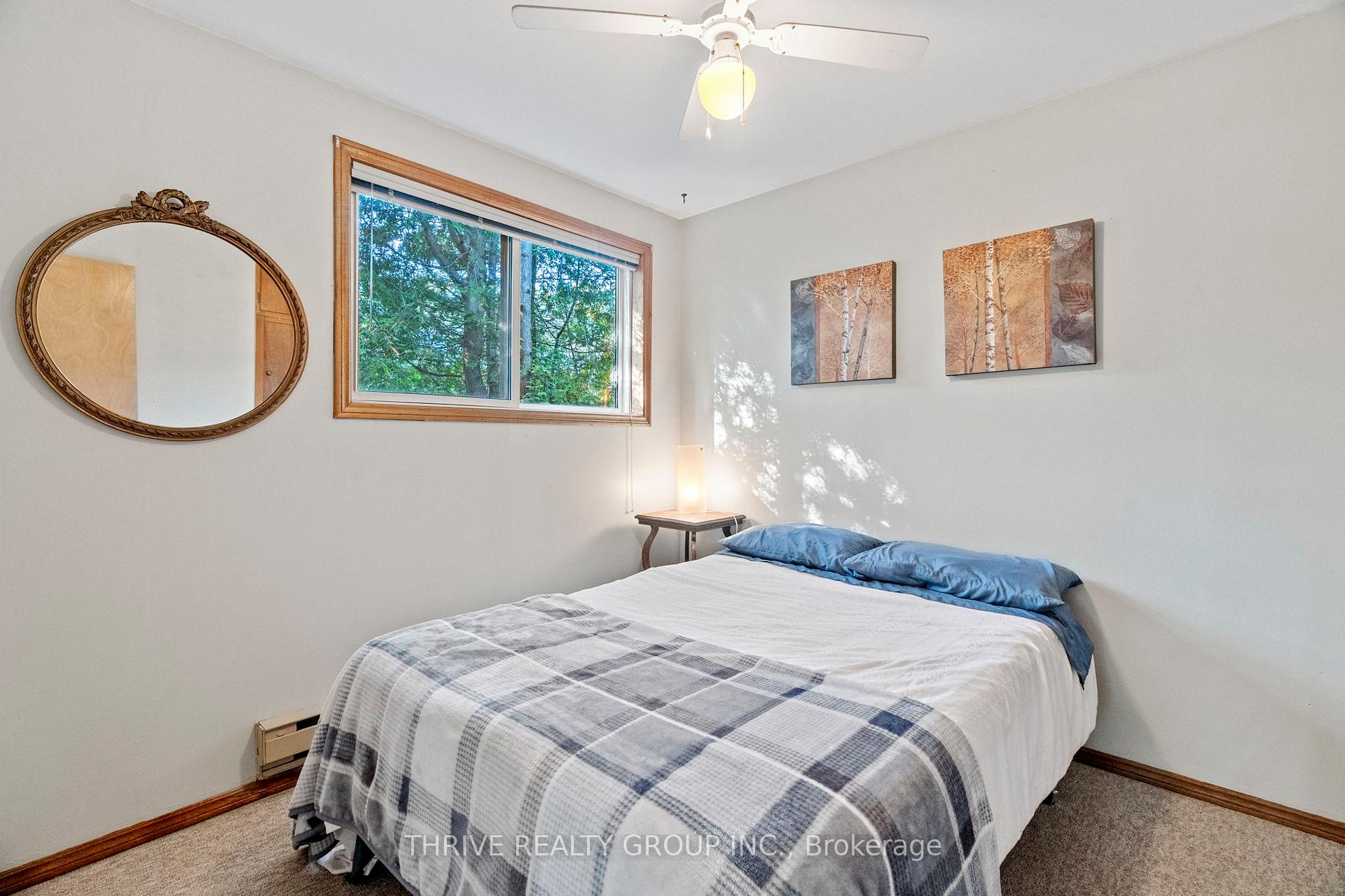 Photo 25 of 1 Bluewater Drive, Goderich, Goderich (Town) — HOMEH