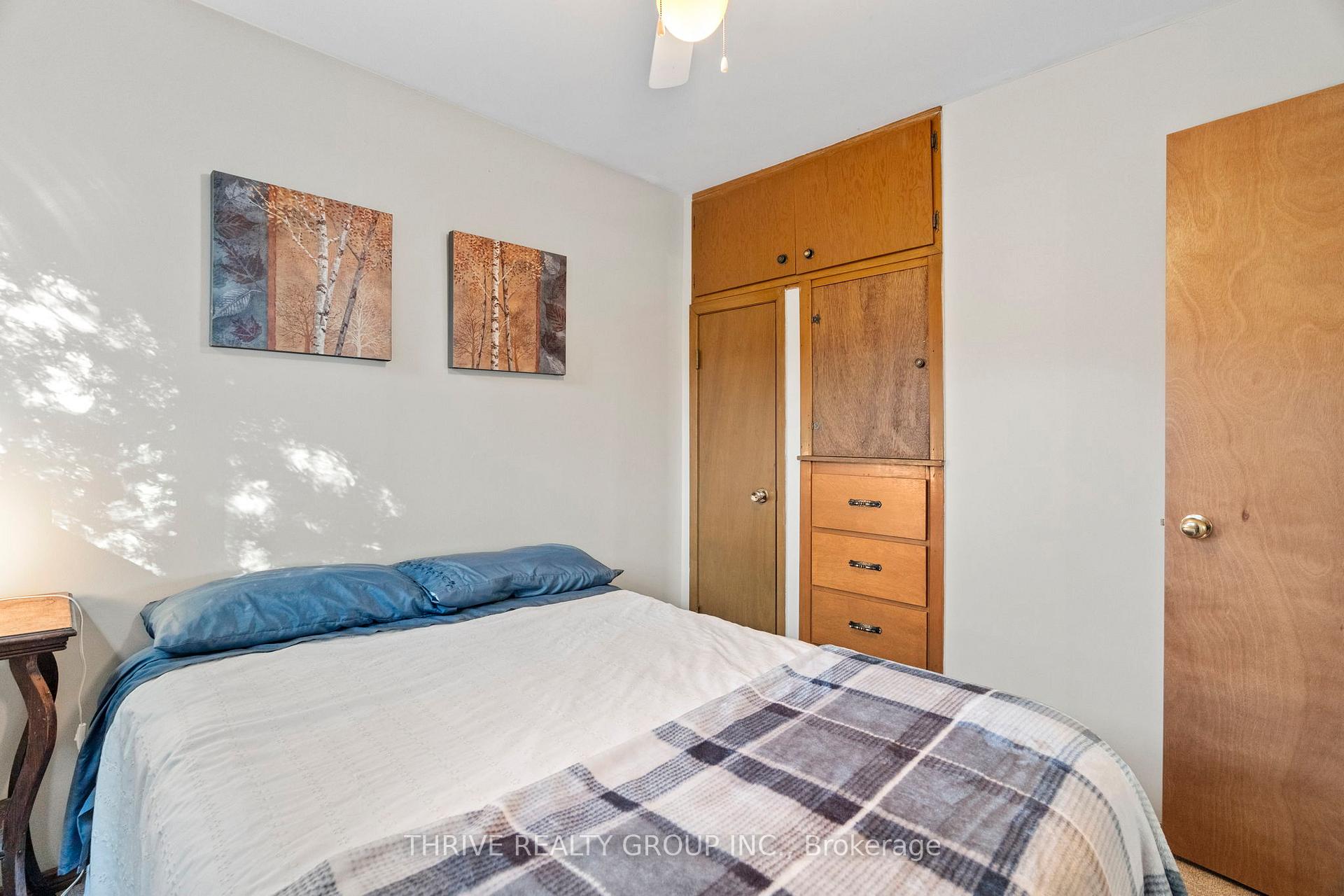 Photo 26 of 1 Bluewater Drive, Goderich, Goderich (Town) — HOMEH