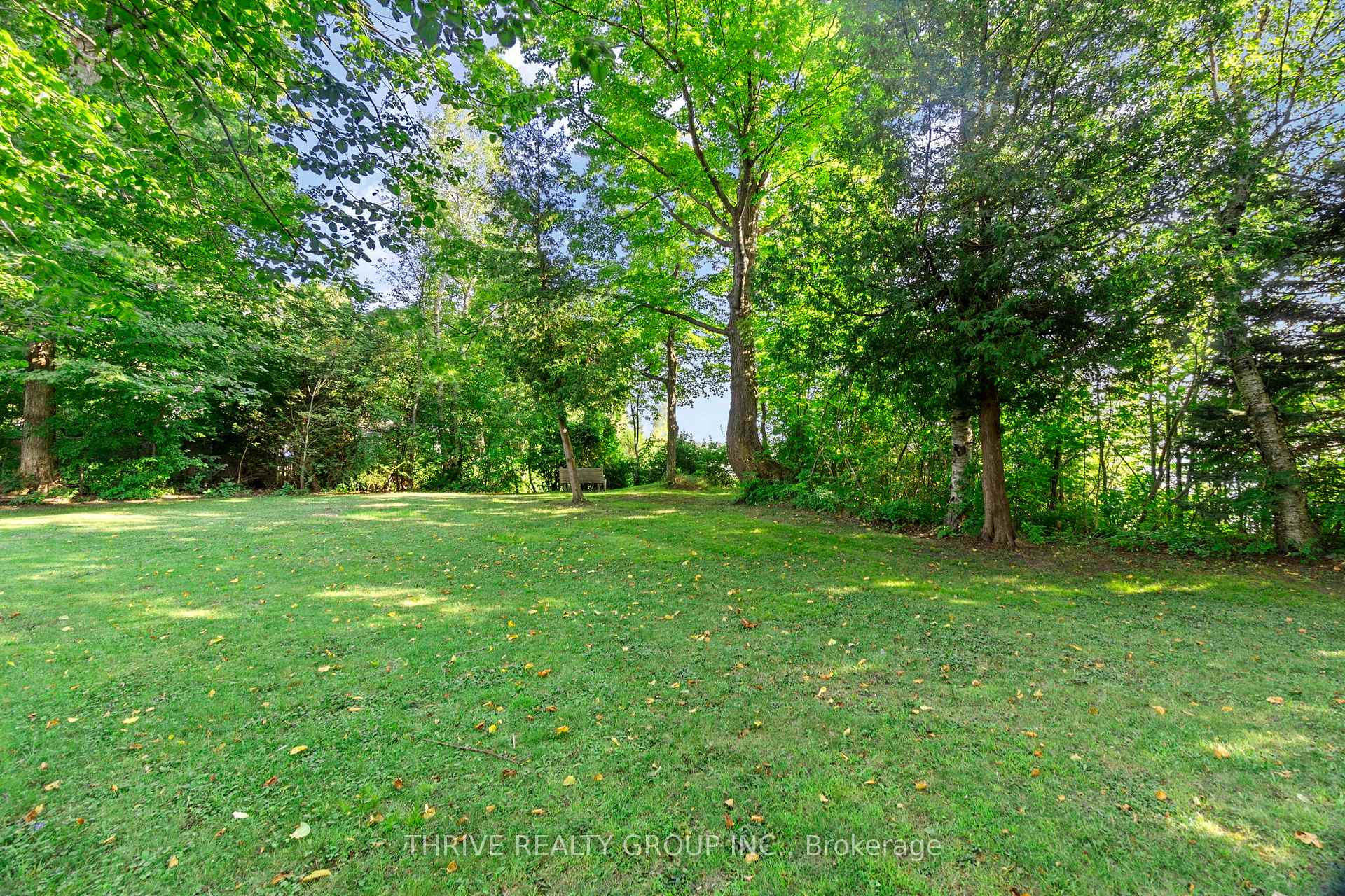 Photo 34 of 1 Bluewater Drive, Goderich, Goderich (Town) — HOMEH