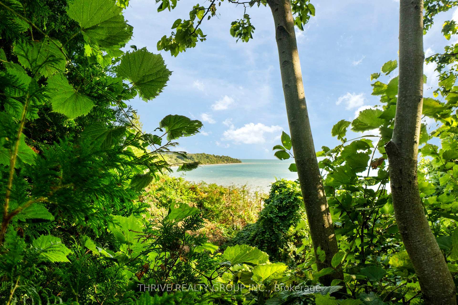 Photo 37 of 1 Bluewater Drive, Goderich, Goderich (Town) — HOMEH