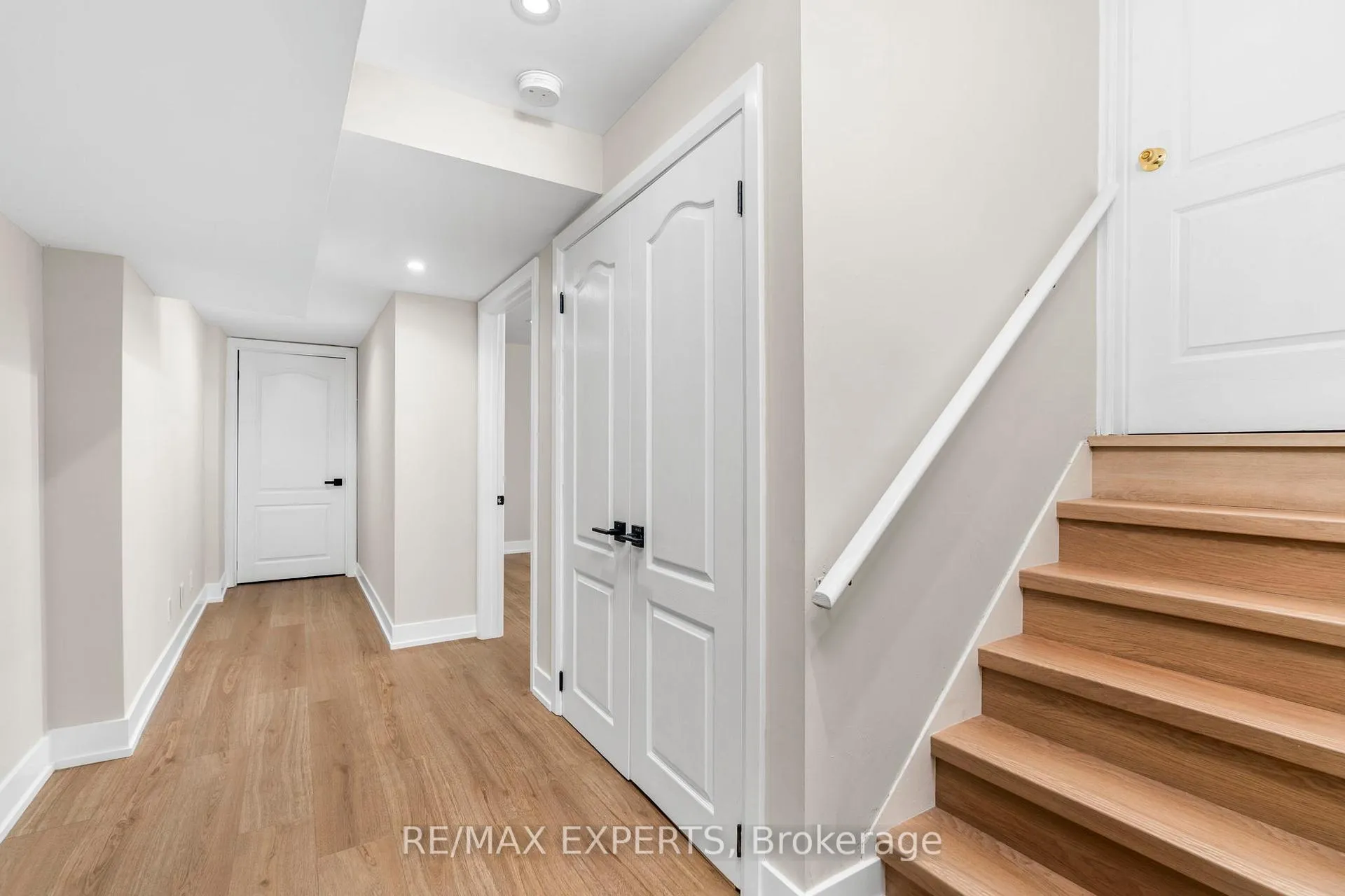 Photo 14 of Unit BSMT, 86 Cormorant Crescent, Vaughan, Vellore Village — HOMEH