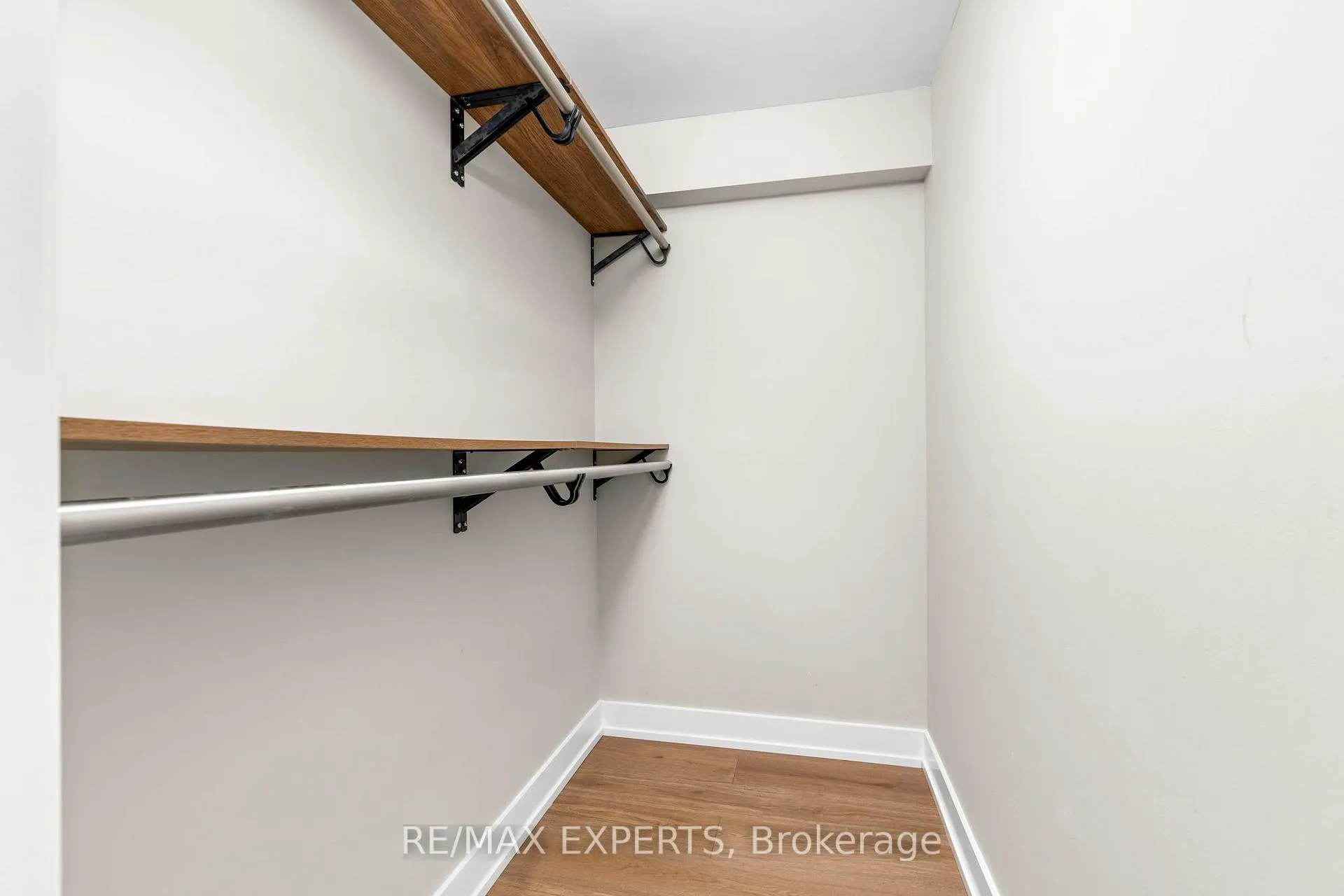 Photo 18 of Unit BSMT, 86 Cormorant Crescent, Vaughan, Vellore Village — HOMEH