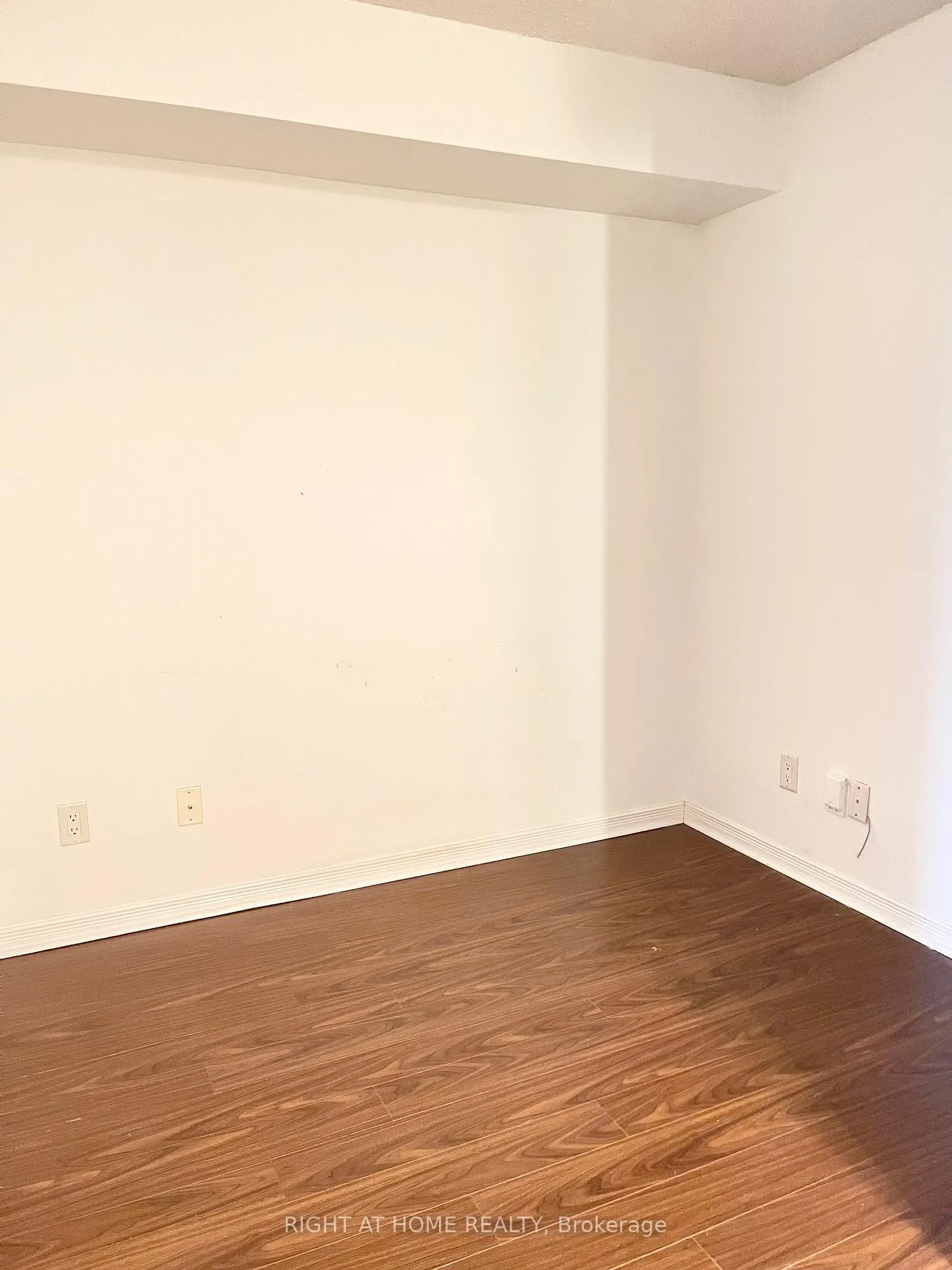 Photo 9 of Unit 606, 230 King Street E, Toronto, Moss Park — HOMEH