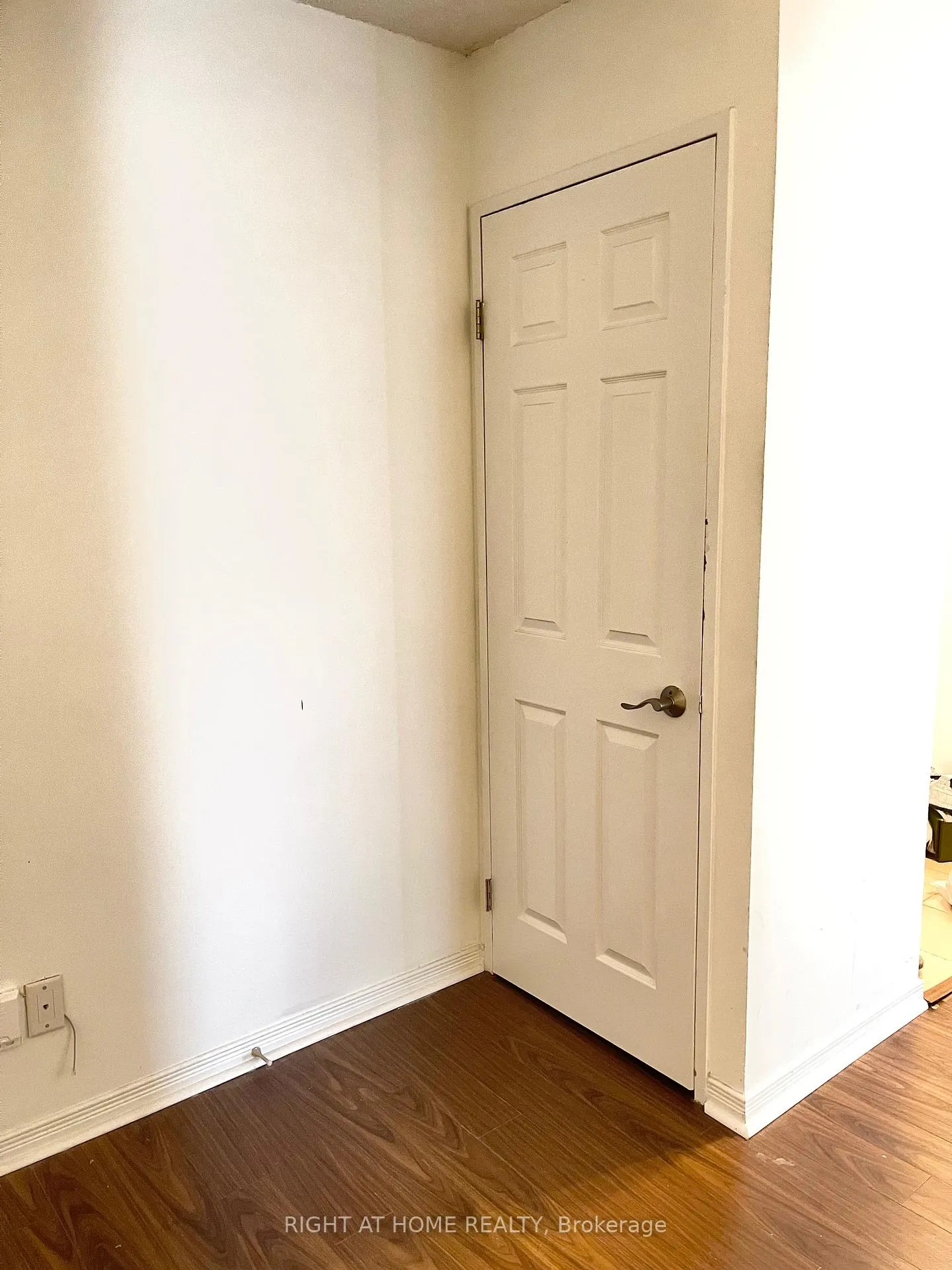 Photo 10 of Unit 606, 230 King Street E, Toronto, Moss Park — HOMEH