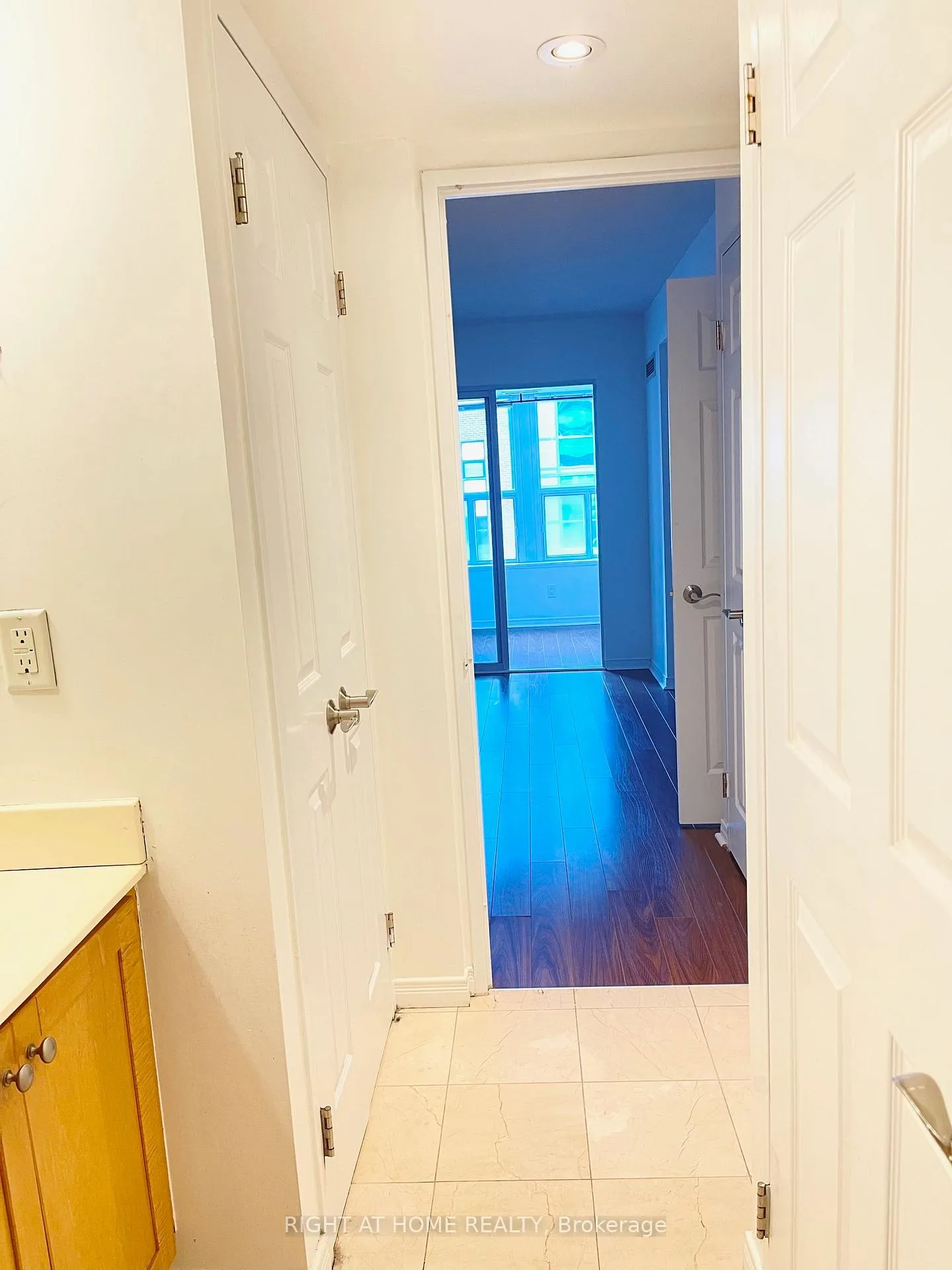 Photo 19 of Unit 606, 230 King Street E, Toronto, Moss Park — HOMEH