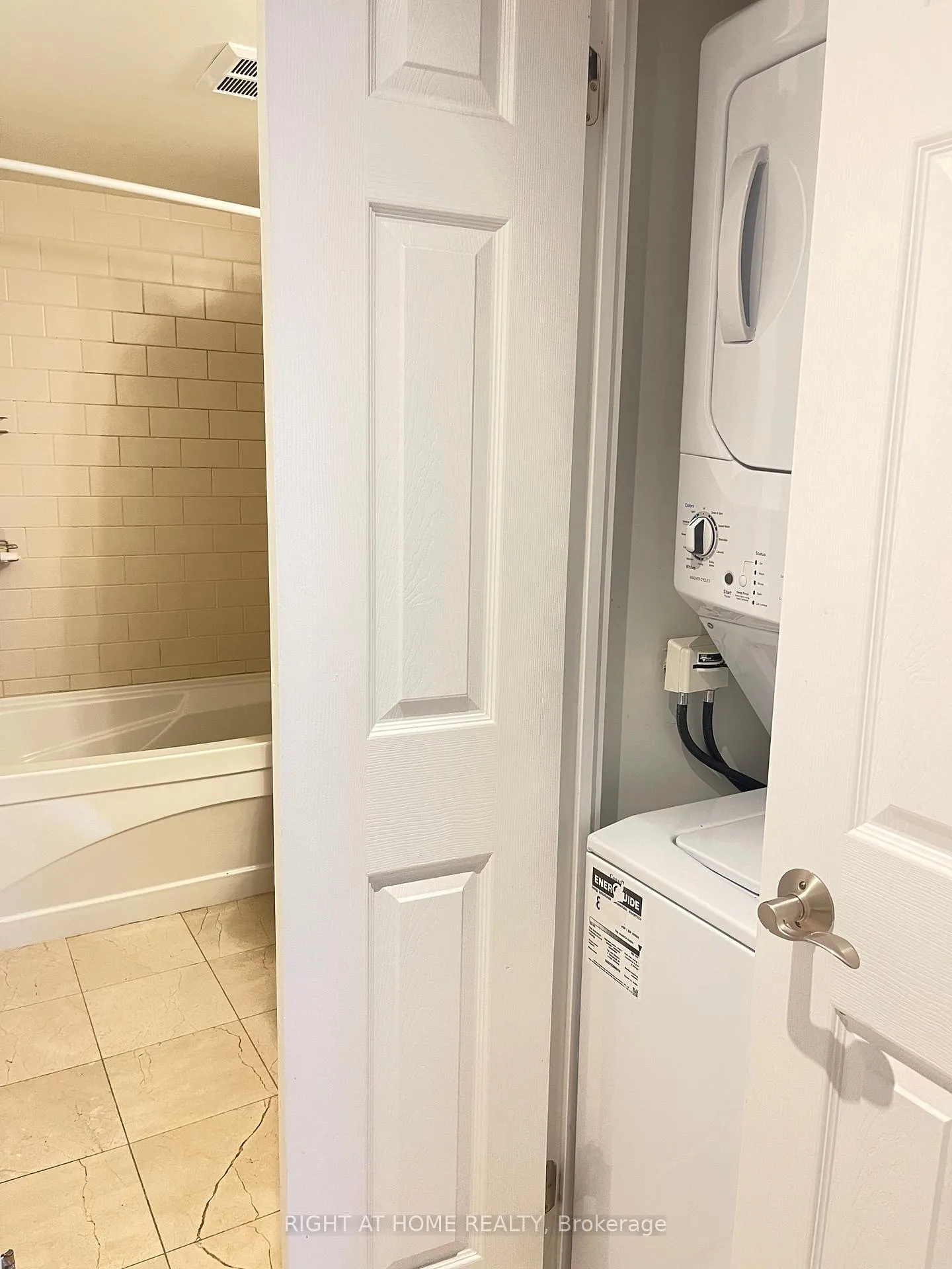 Photo 20 of Unit 606, 230 King Street E, Toronto, Moss Park — HOMEH