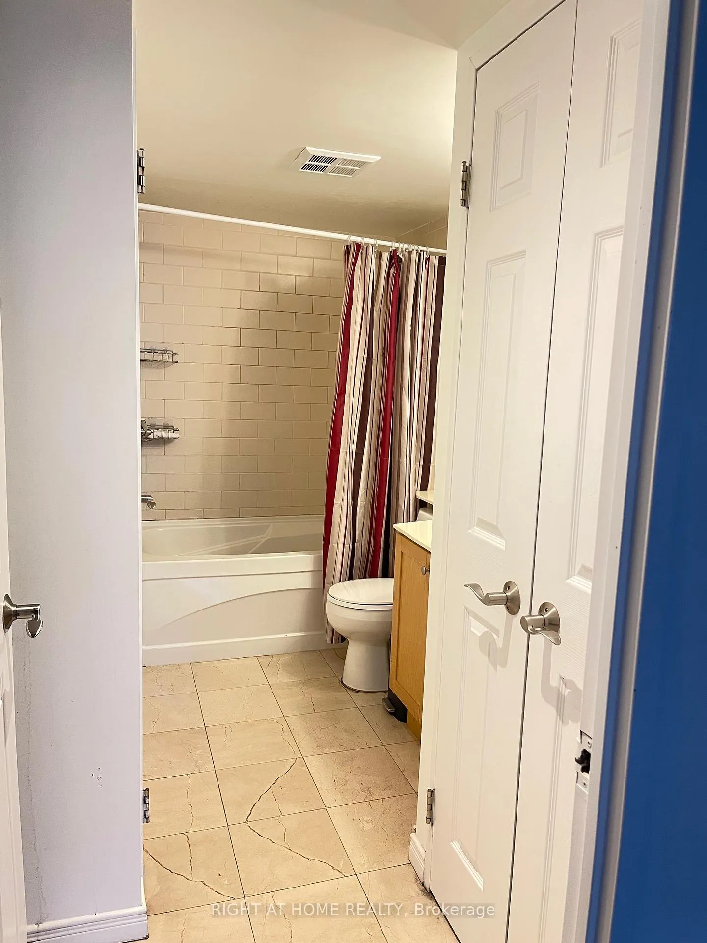 Photo 21 of Unit 606, 230 King Street E, Toronto, Moss Park — HOMEH