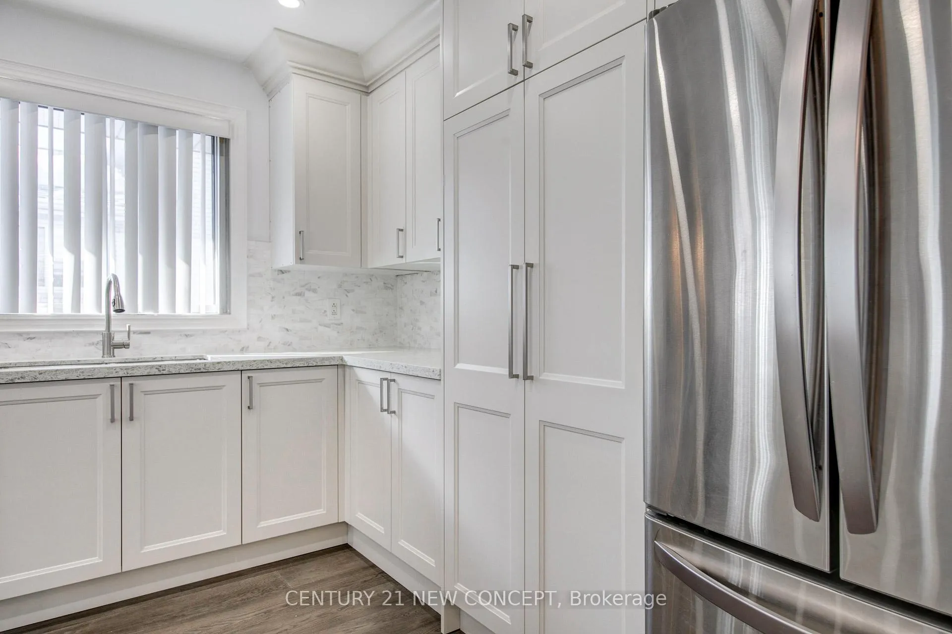 Photo 12 of Unit Main, 74 Clark Avenue E, Markham, Thornhill — HOMEH