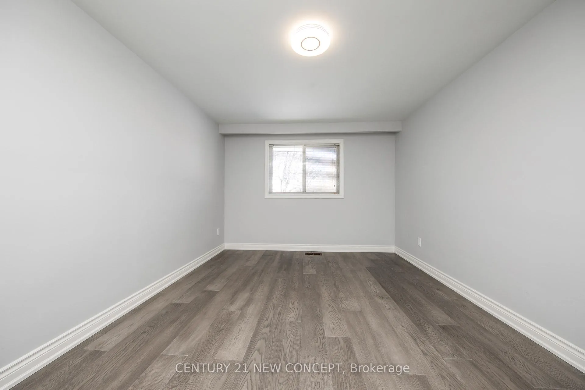 Photo 14 of Unit Main, 74 Clark Avenue E, Markham, Thornhill — HOMEH