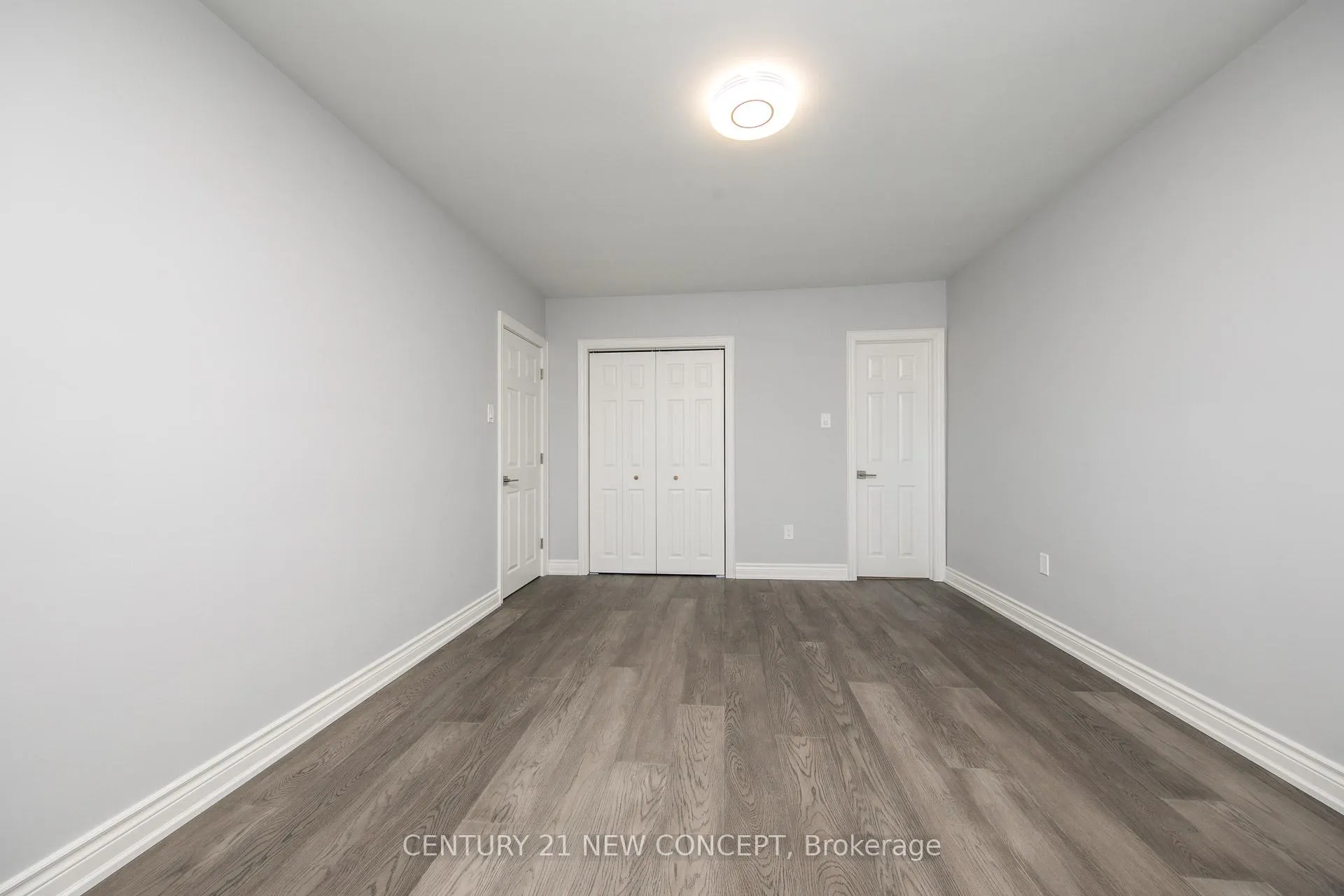 Photo 15 of Unit Main, 74 Clark Avenue E, Markham, Thornhill — HOMEH