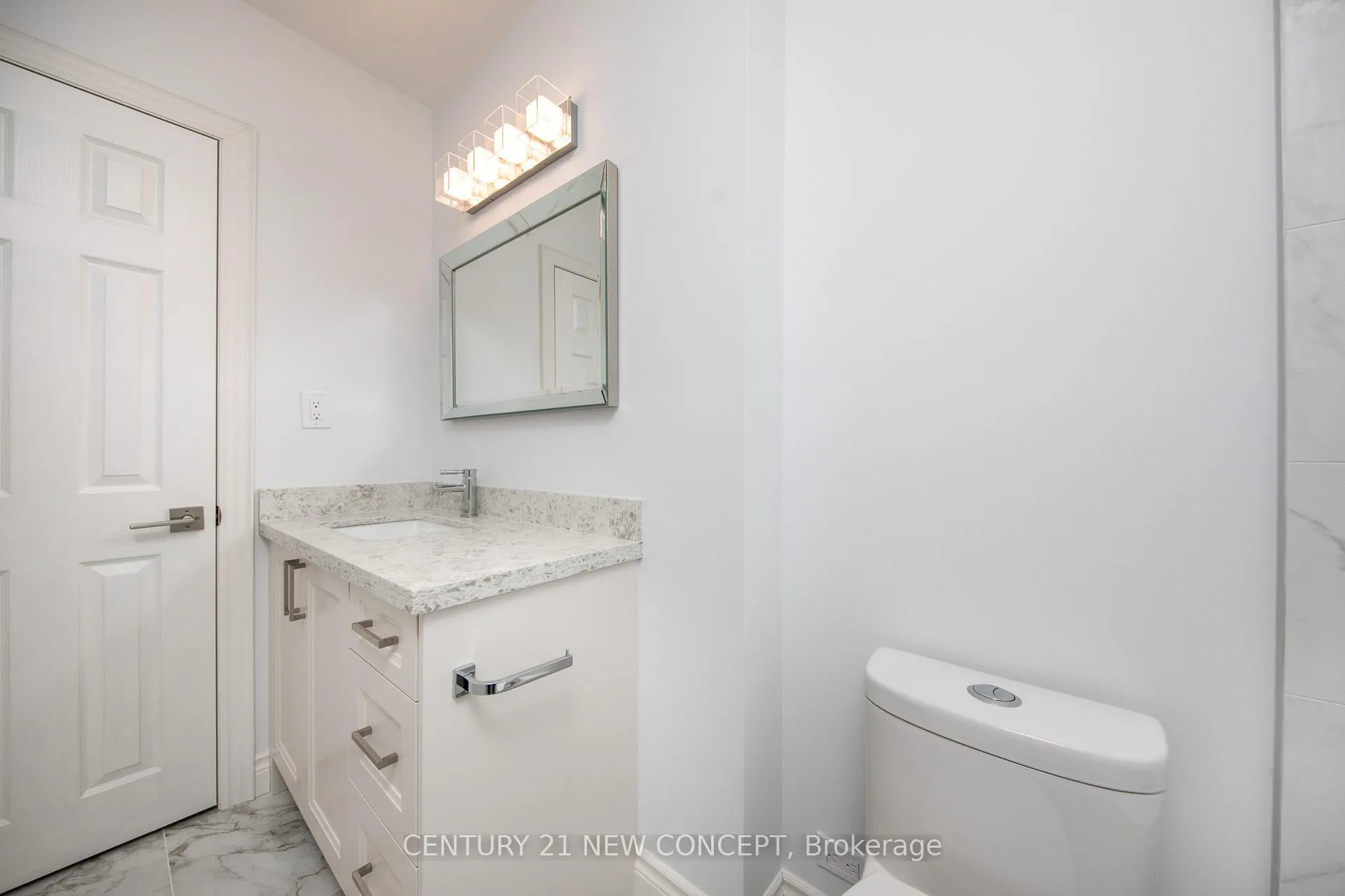 Photo 17 of Unit Main, 74 Clark Avenue E, Markham, Thornhill — HOMEH