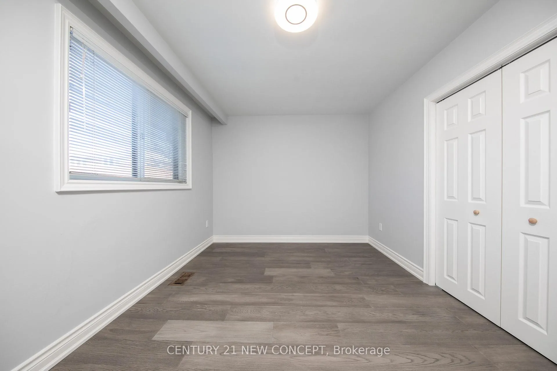Photo 19 of Unit Main, 74 Clark Avenue E, Markham, Thornhill — HOMEH