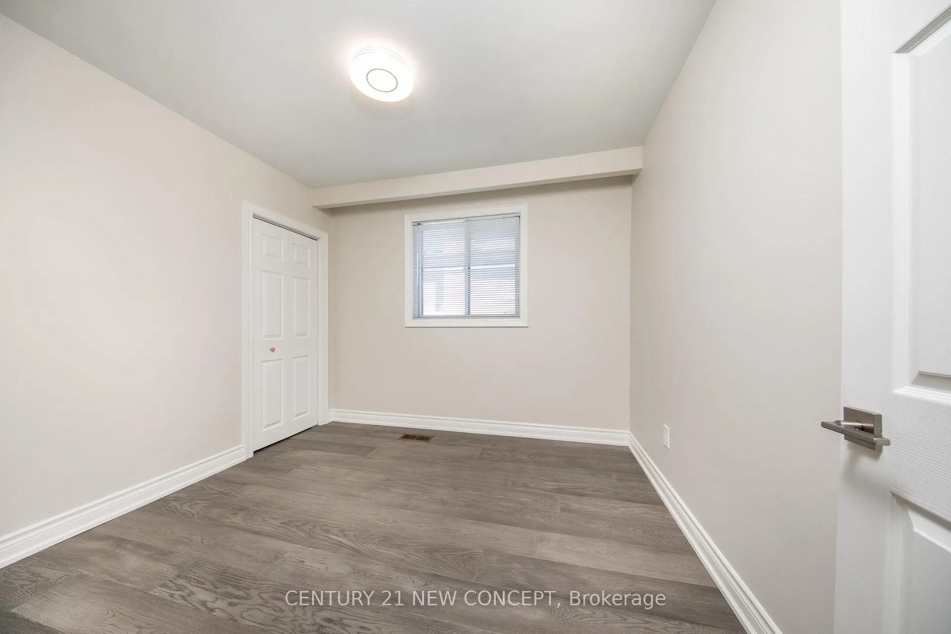Photo 20 of Unit Main, 74 Clark Avenue E, Markham, Thornhill — HOMEH