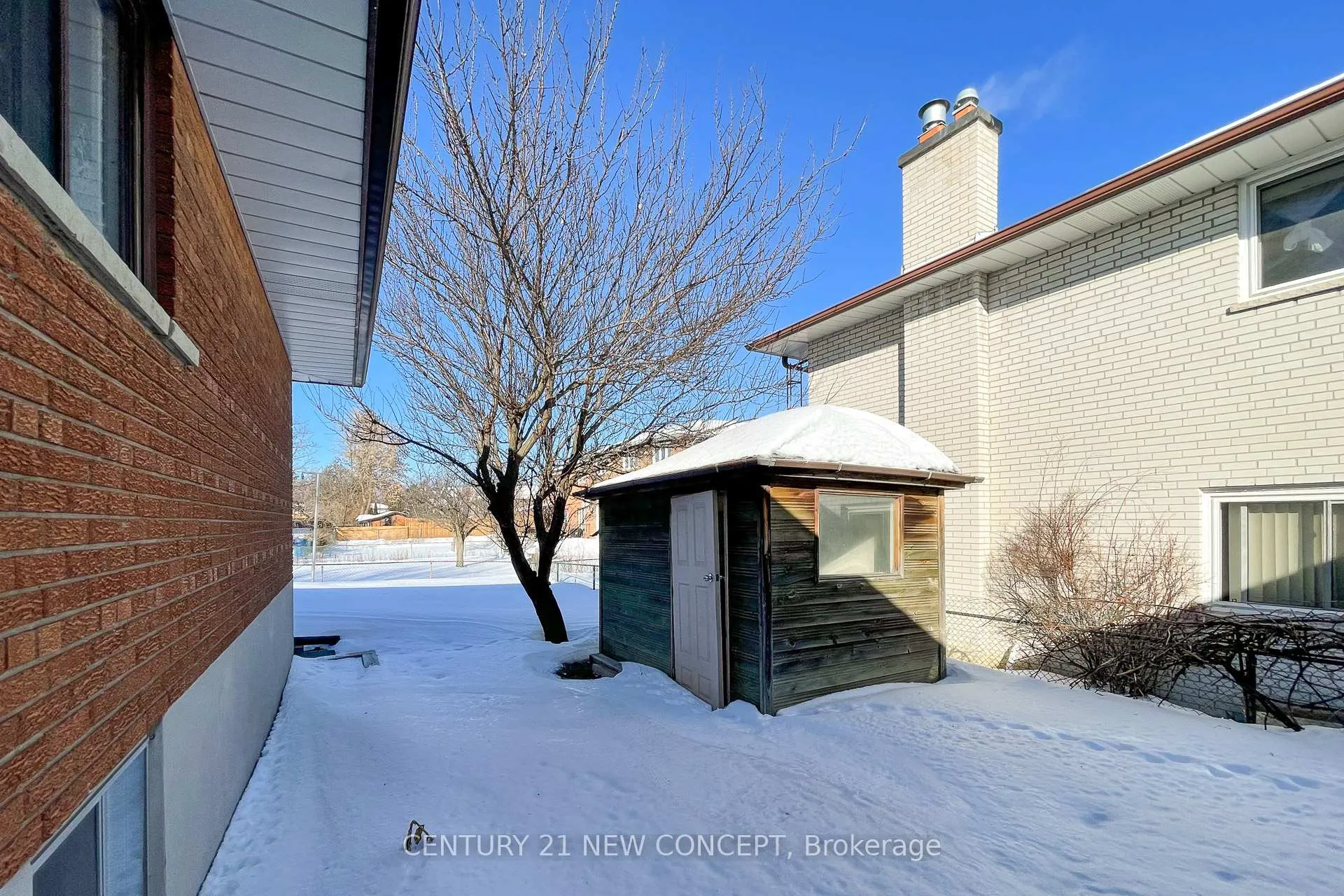 Photo 22 of Unit Main, 74 Clark Avenue E, Markham, Thornhill — HOMEH