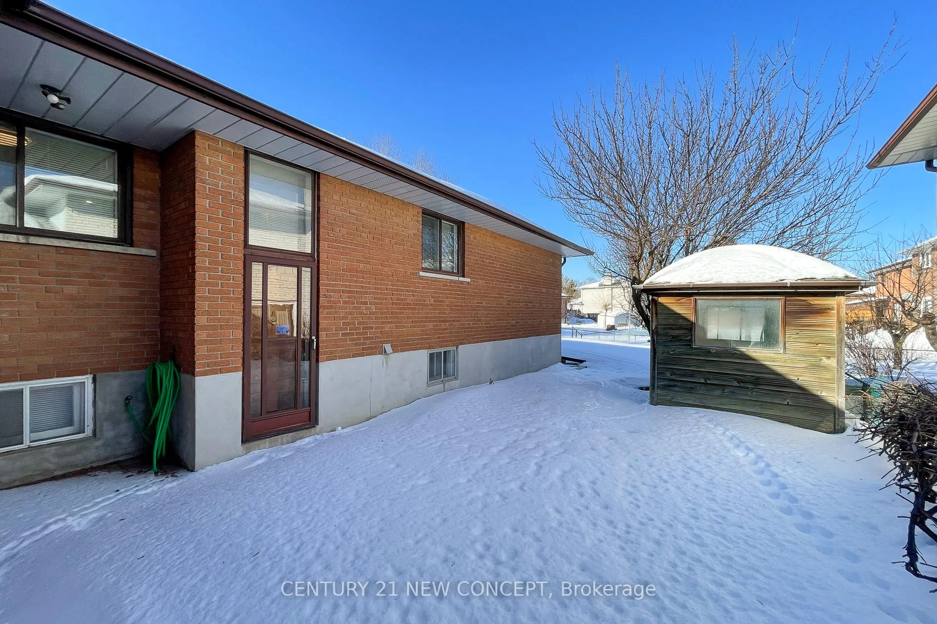 Photo 23 of Unit Main, 74 Clark Avenue E, Markham, Thornhill — HOMEH