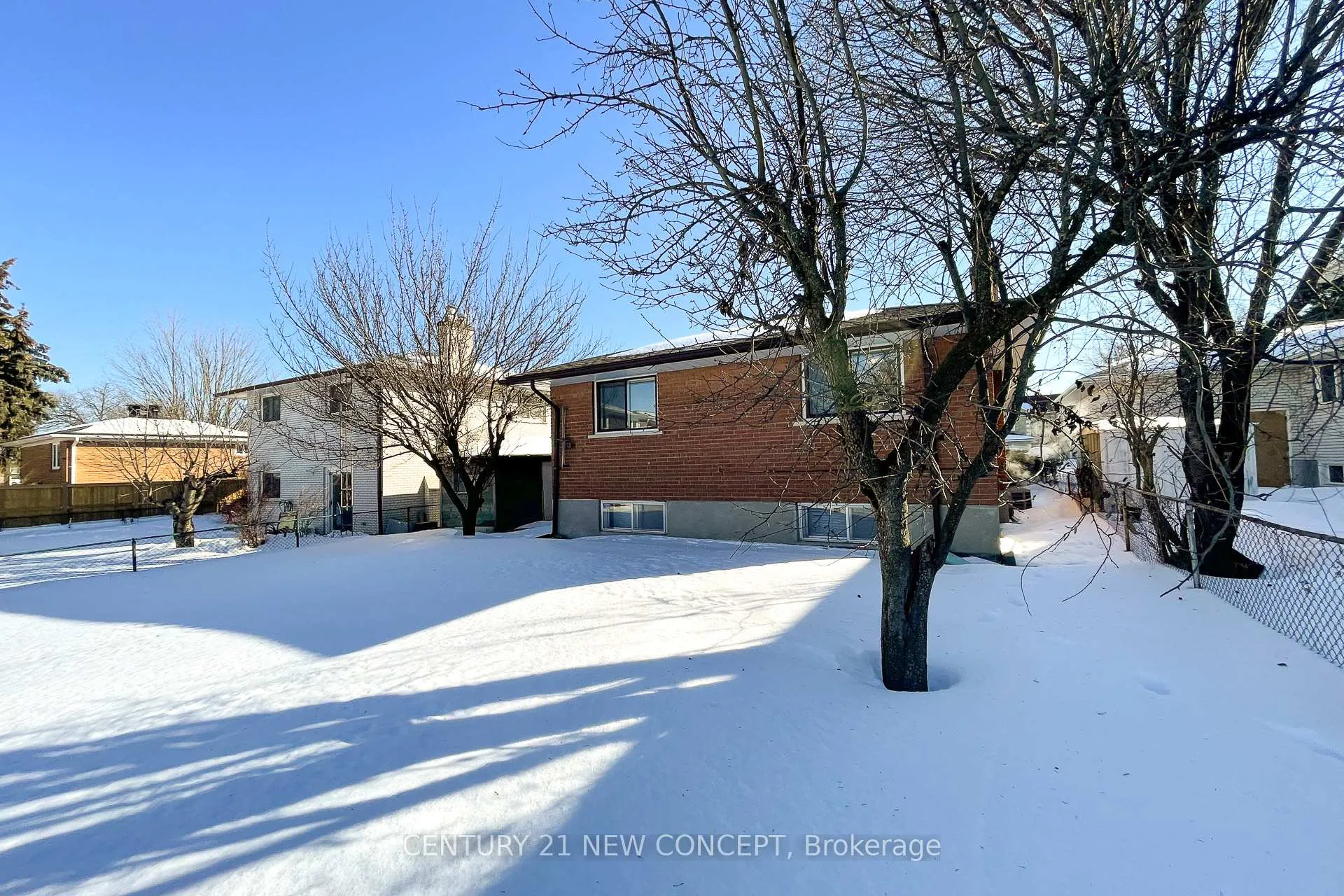 Photo 30 of Unit Main, 74 Clark Avenue E, Markham, Thornhill — HOMEH