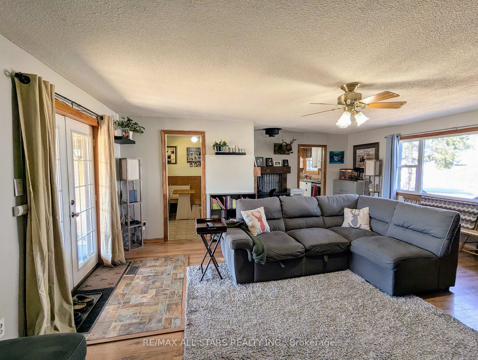 Photo 7 of 1605 Cedar Valley Road, Cavan Monaghan, Cavan Twp — HOMEH