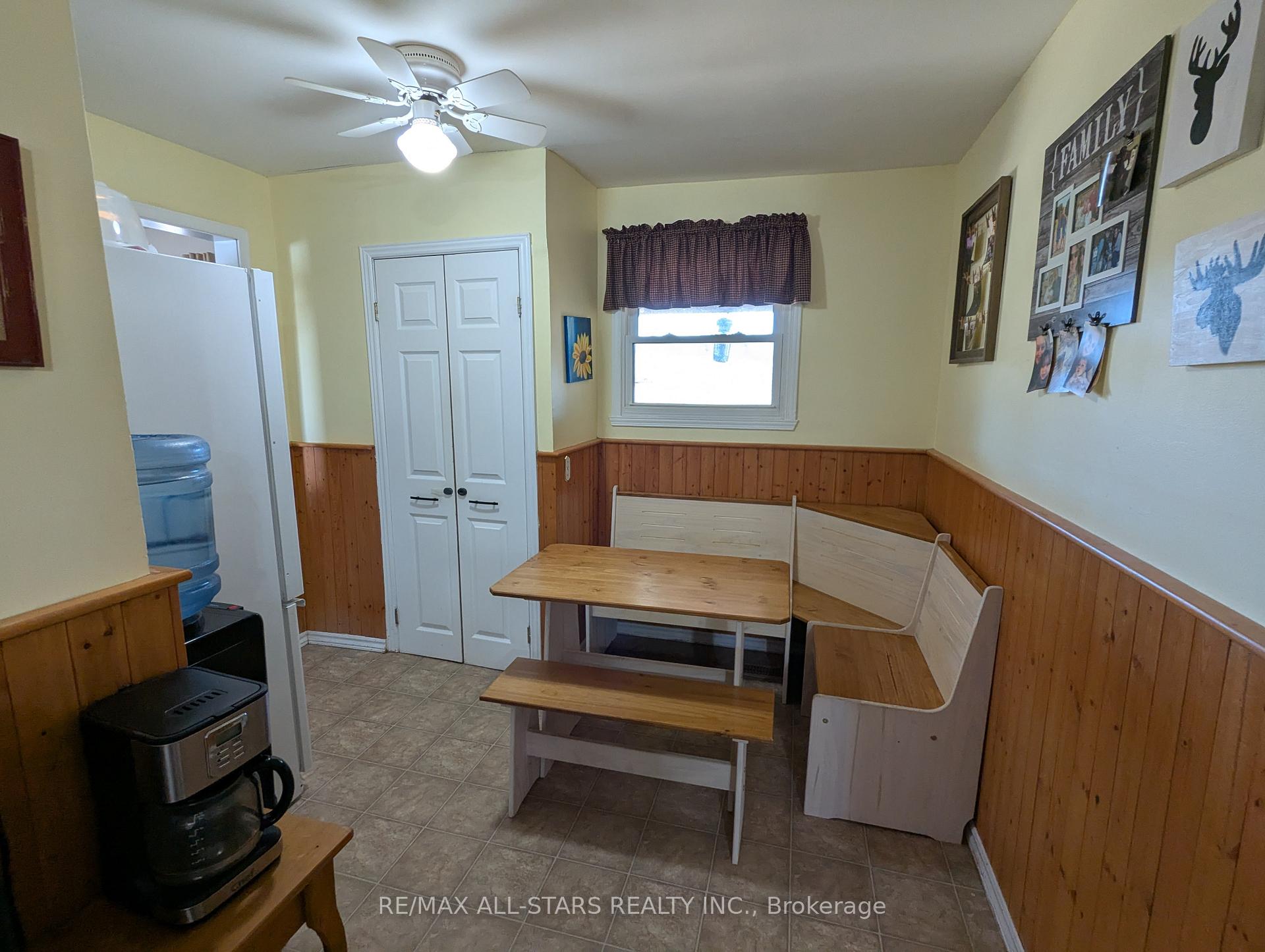 Photo 13 of 1605 Cedar Valley Road, Cavan Monaghan, Cavan Twp — HOMEH