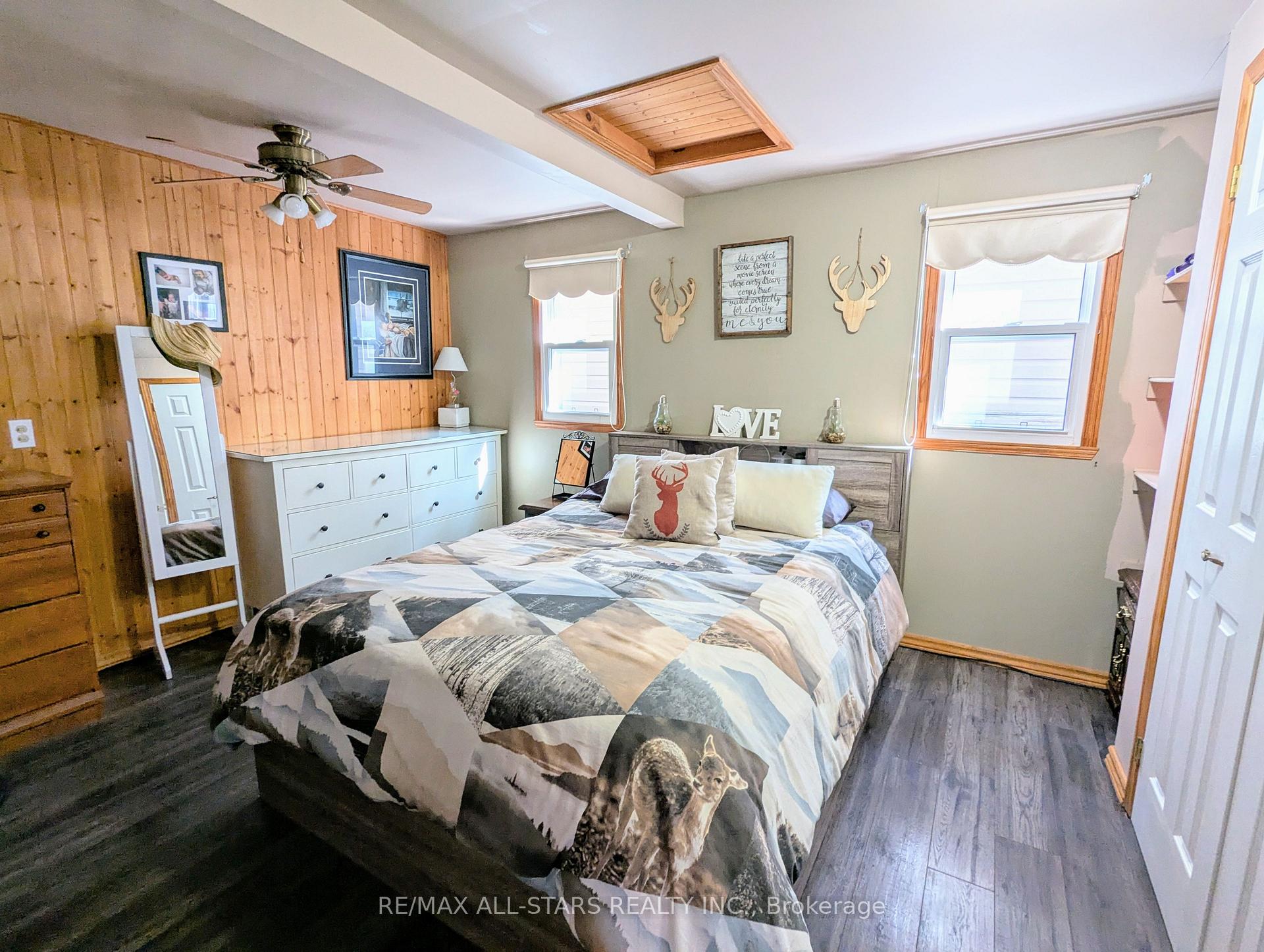 Photo 14 of 1605 Cedar Valley Road, Cavan Monaghan, Cavan Twp — HOMEH