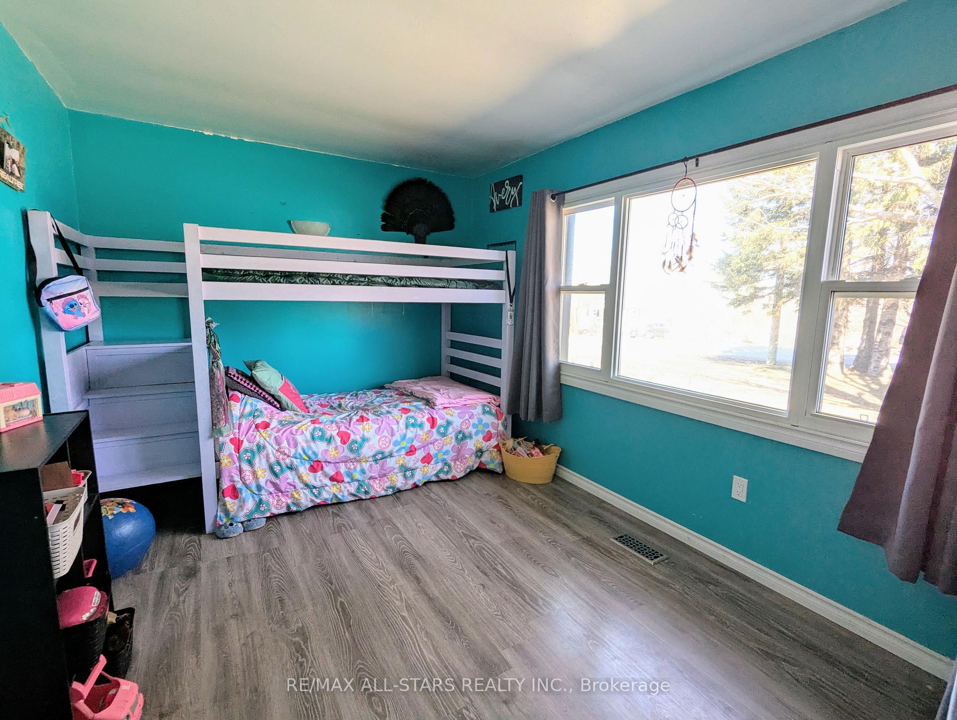 Photo 15 of 1605 Cedar Valley Road, Cavan Monaghan, Cavan Twp — HOMEH