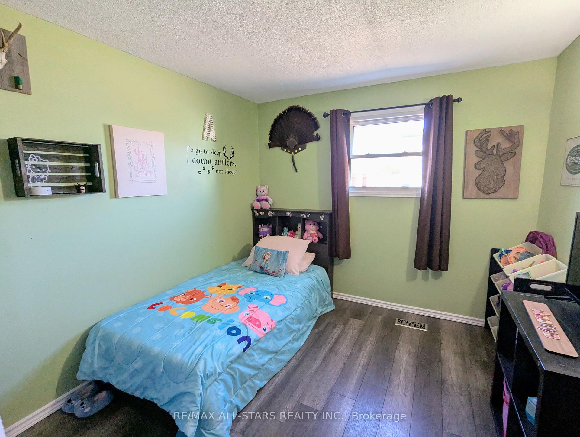 Photo 16 of 1605 Cedar Valley Road, Cavan Monaghan, Cavan Twp — HOMEH