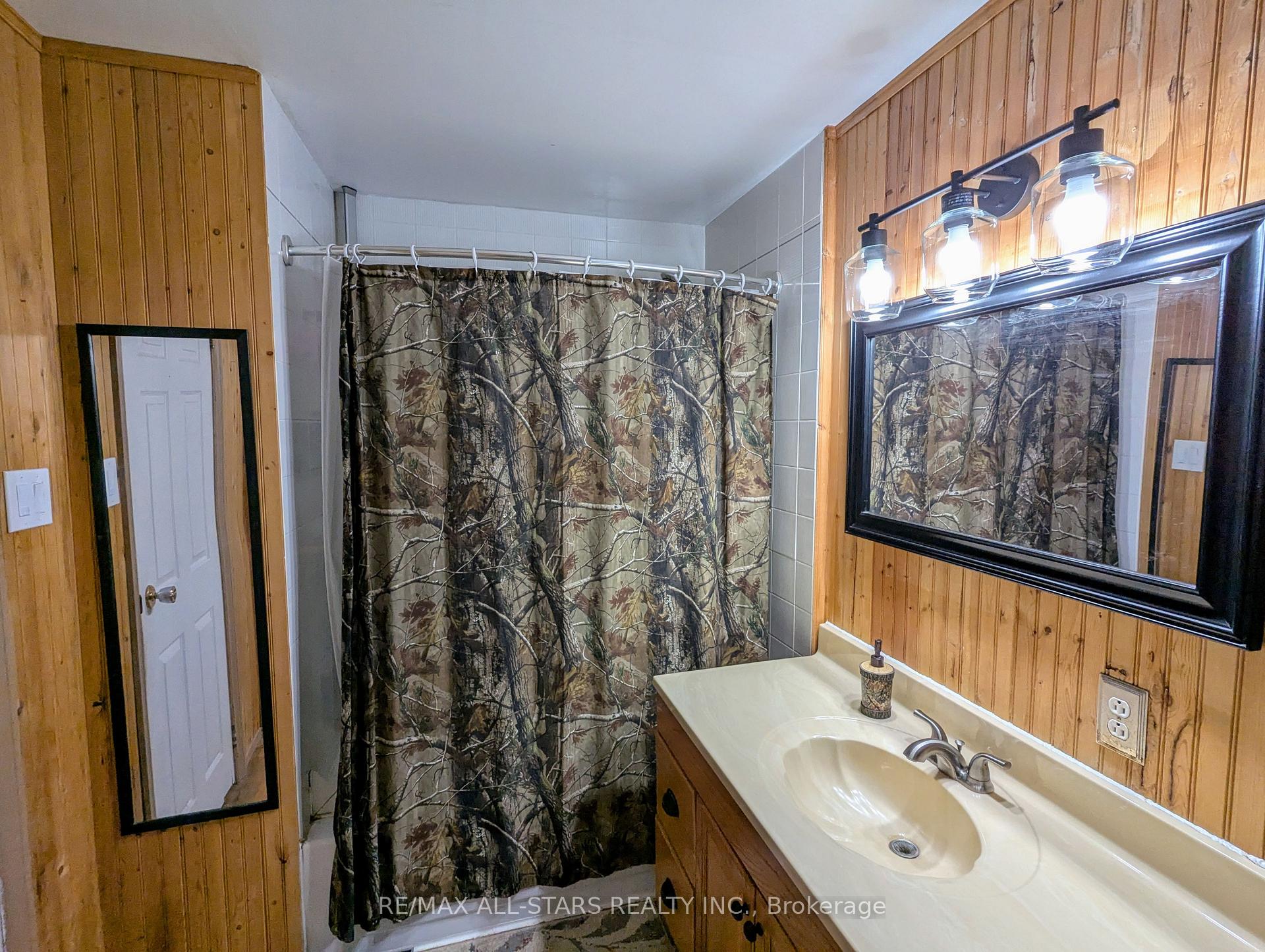 Photo 17 of 1605 Cedar Valley Road, Cavan Monaghan, Cavan Twp — HOMEH