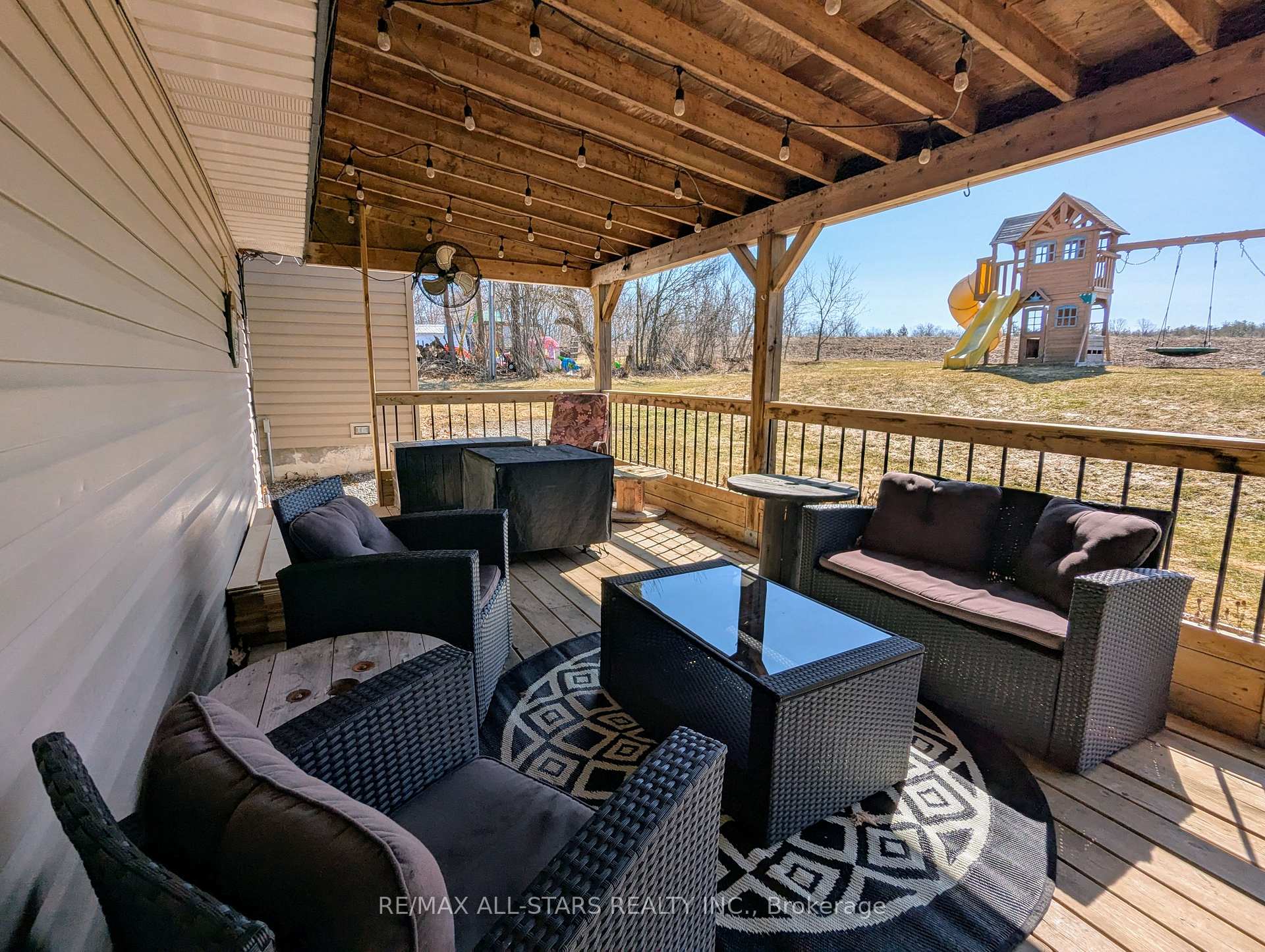 Photo 18 of 1605 Cedar Valley Road, Cavan Monaghan, Cavan Twp — HOMEH