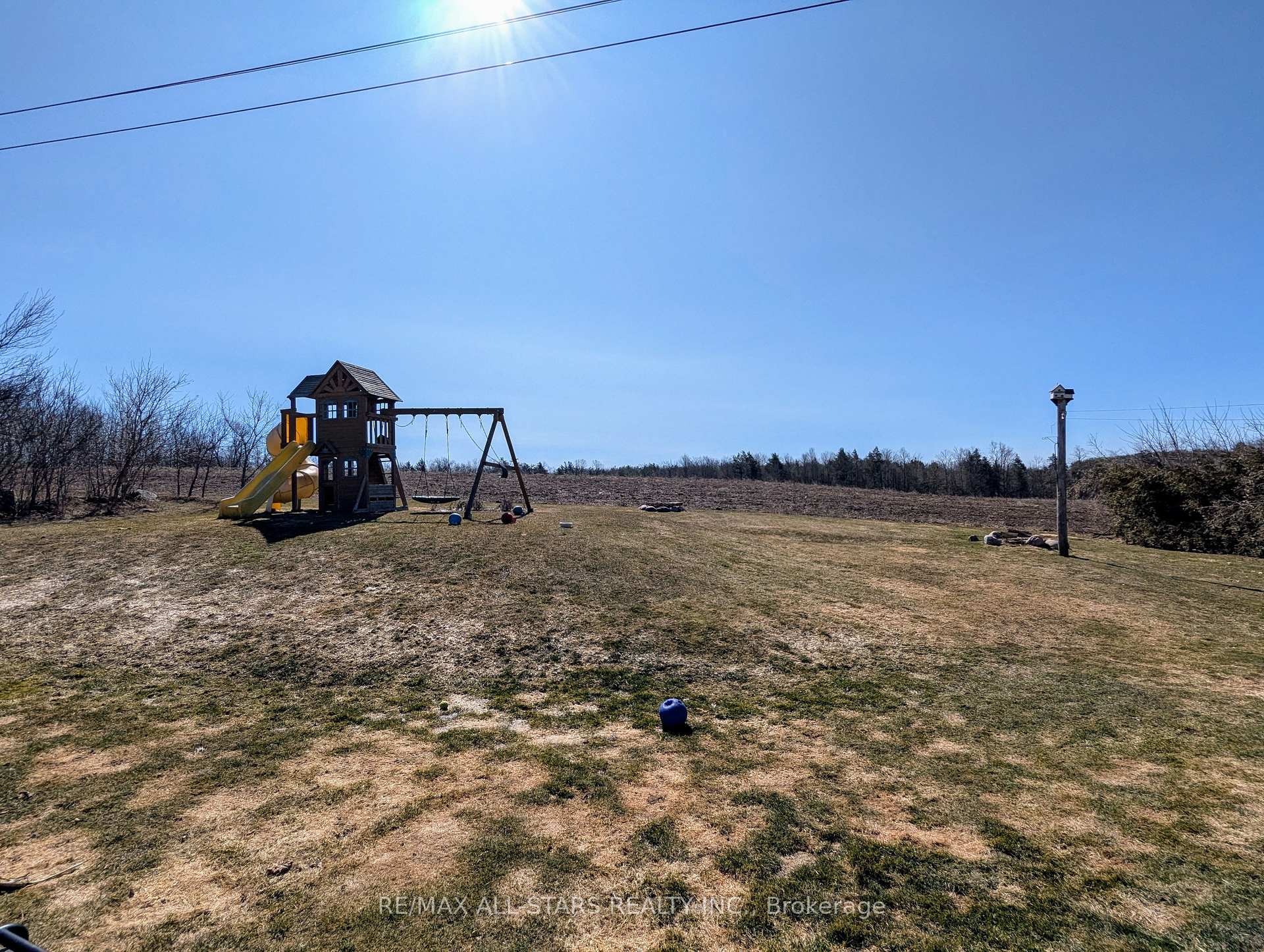 Photo 19 of 1605 Cedar Valley Road, Cavan Monaghan, Cavan Twp — HOMEH