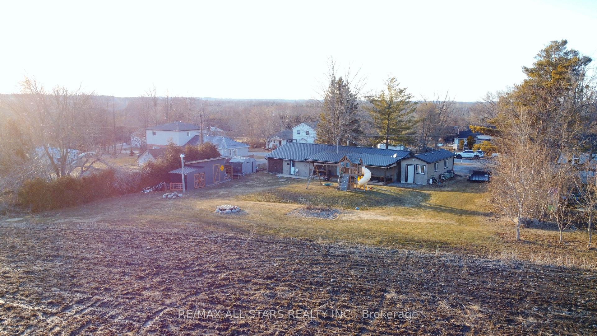 Photo 20 of 1605 Cedar Valley Road, Cavan Monaghan, Cavan Twp — HOMEH