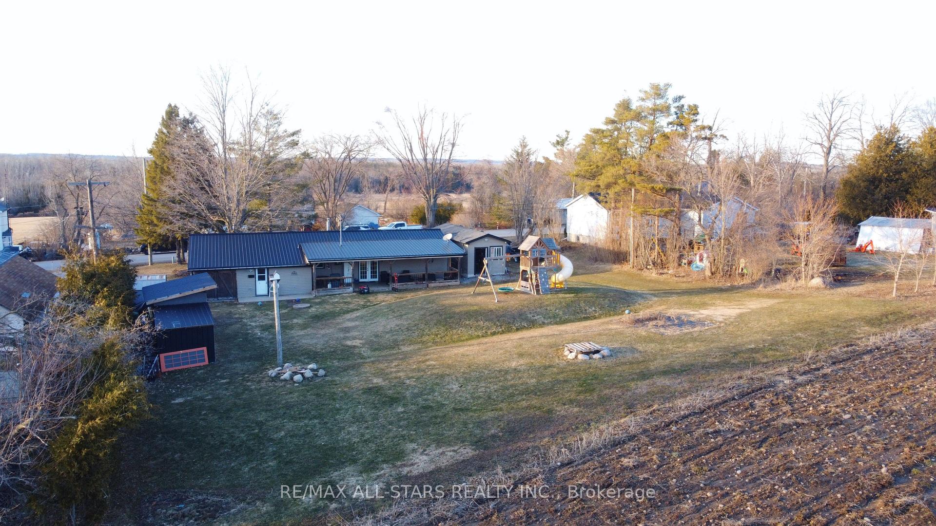 Photo 21 of 1605 Cedar Valley Road, Cavan Monaghan, Cavan Twp — HOMEH