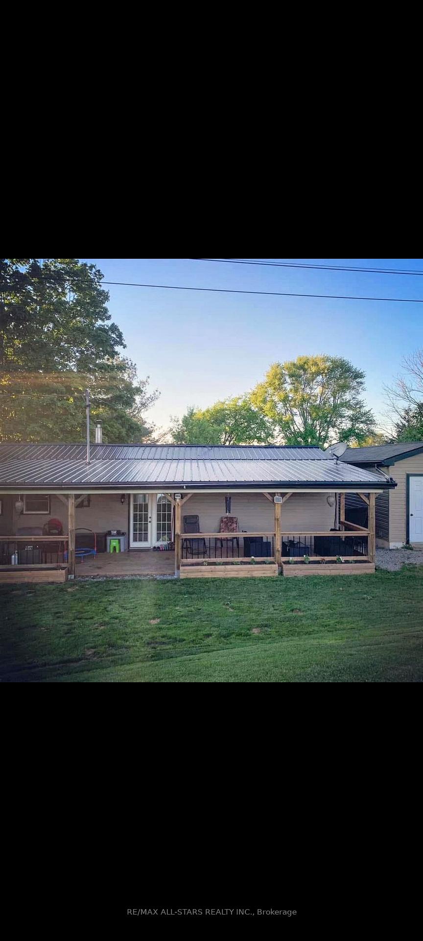 Photo 23 of 1605 Cedar Valley Road, Cavan Monaghan, Cavan Twp — HOMEH