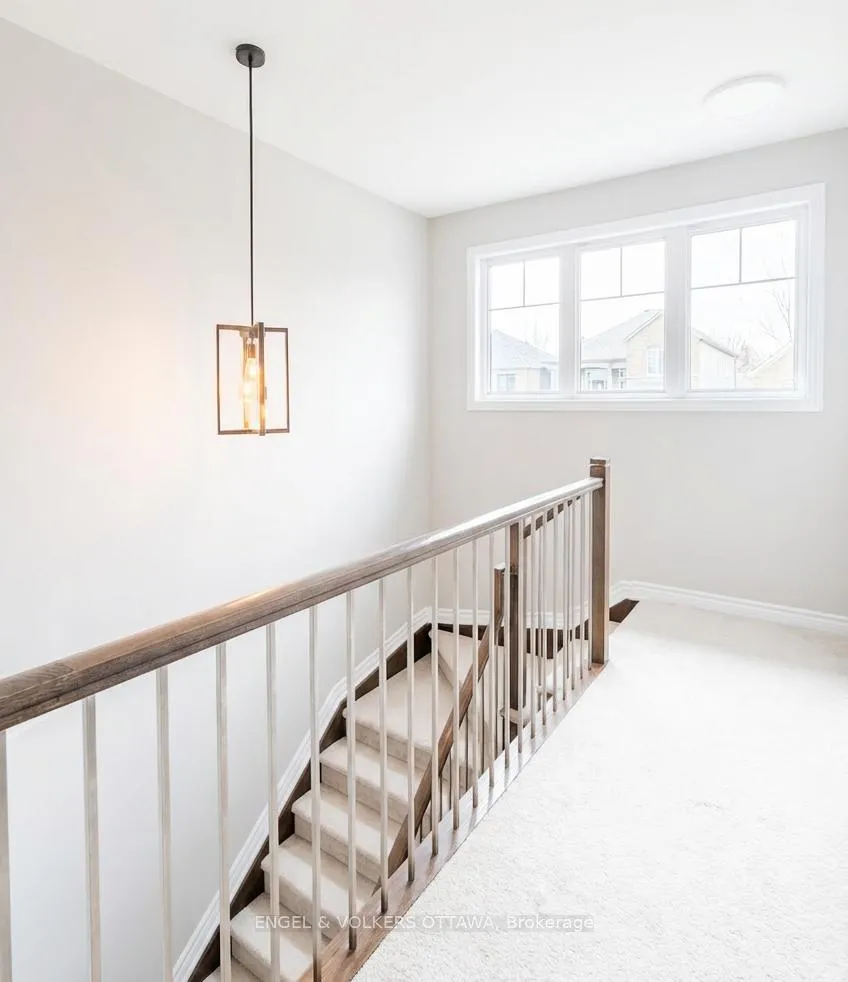 Photo 13 of 19 Allan Place, Ottawa, Stittsville (North) — HOMEH