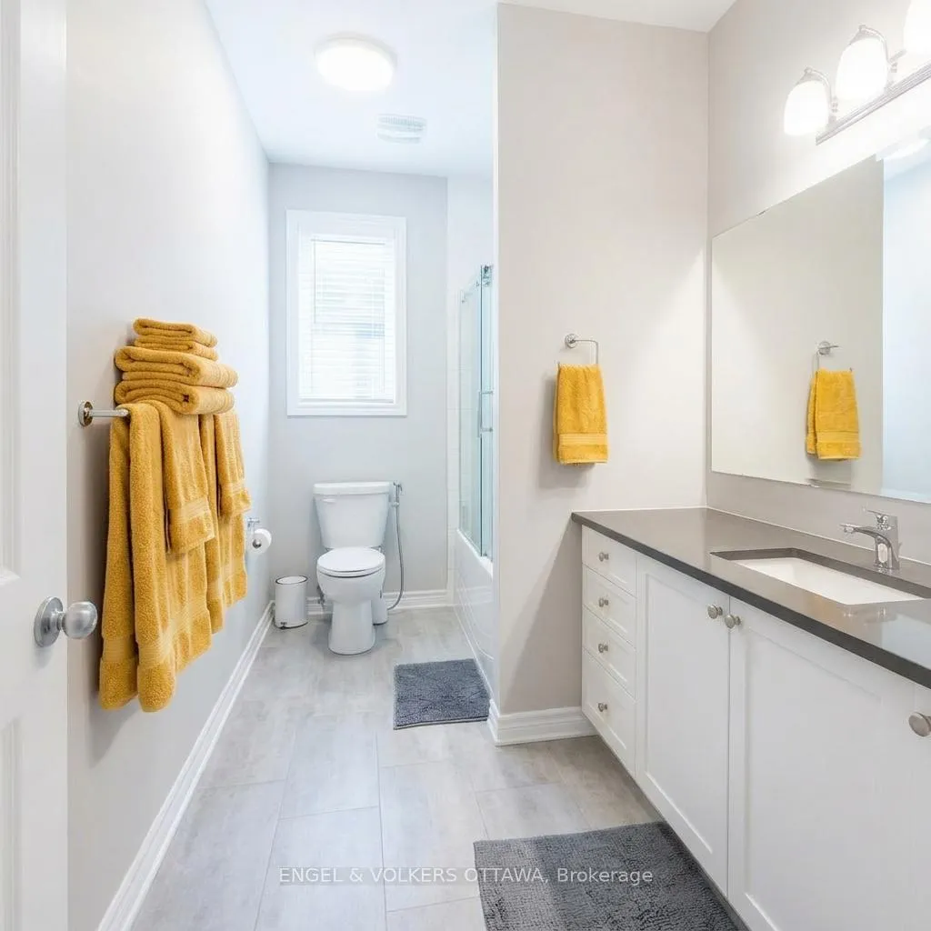 Photo 18 of 19 Allan Place, Ottawa, Stittsville (North) — HOMEH