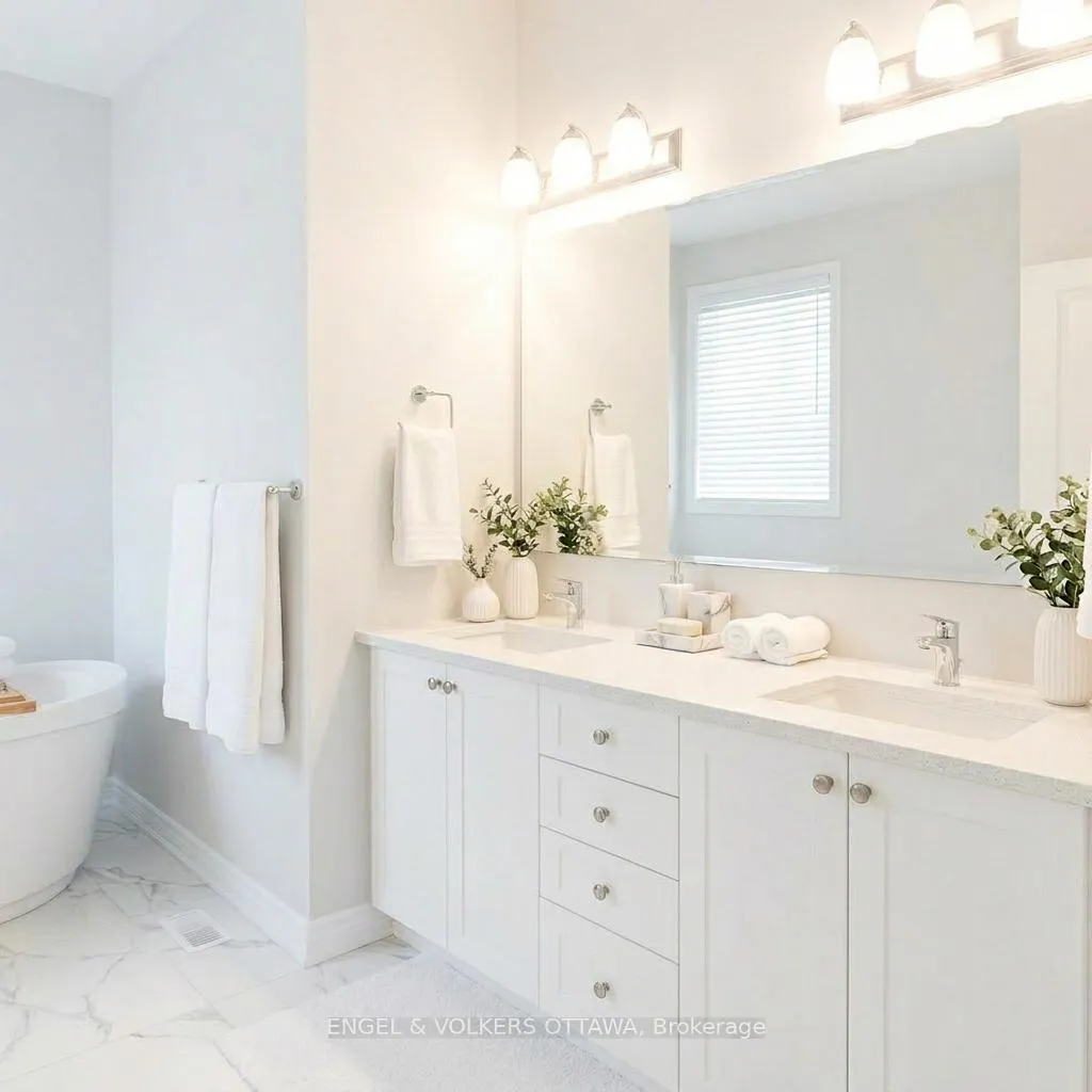 Photo 25 of 19 Allan Place, Ottawa, Stittsville (North) — HOMEH