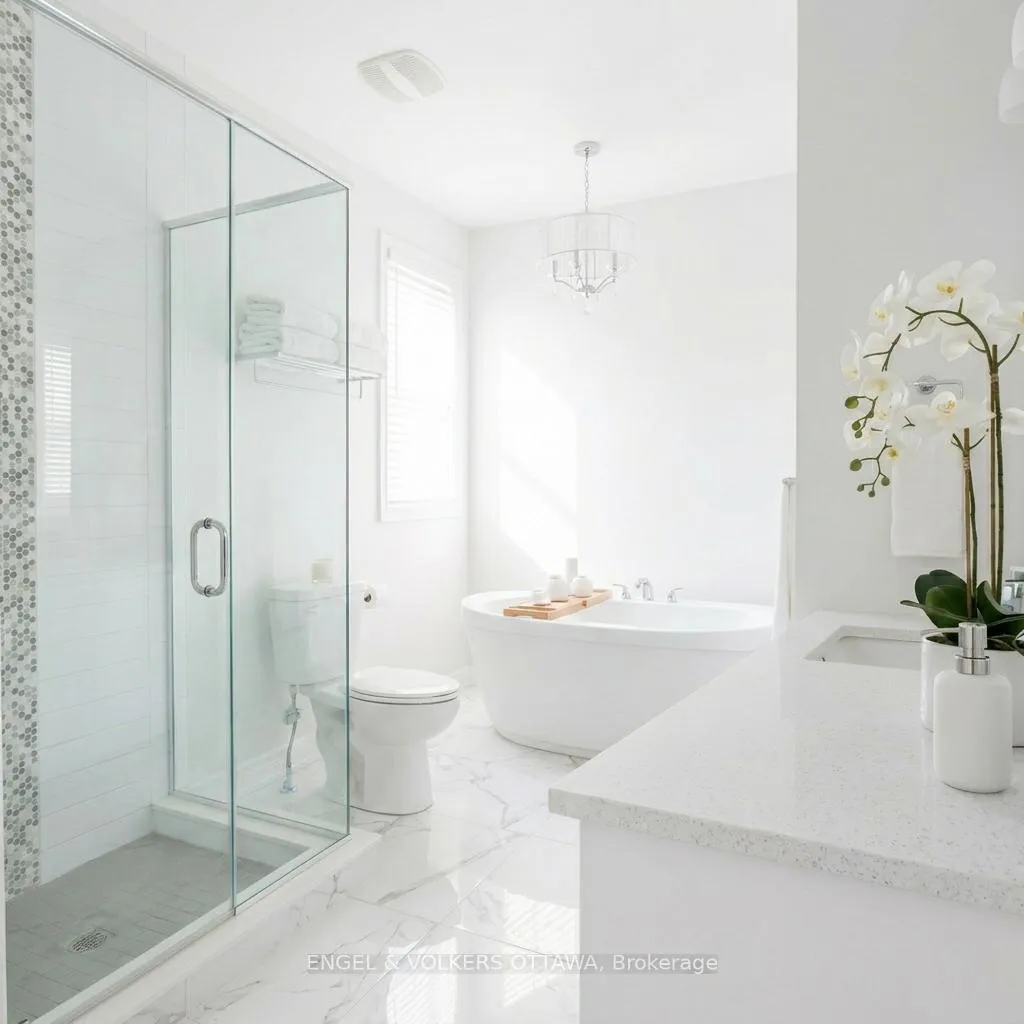 Photo 26 of 19 Allan Place, Ottawa, Stittsville (North) — HOMEH