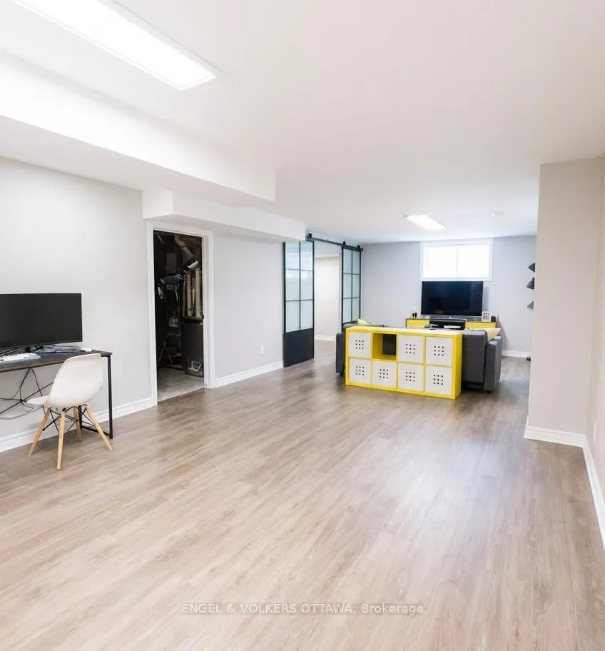 Photo 27 of 19 Allan Place, Ottawa, Stittsville (North) — HOMEH