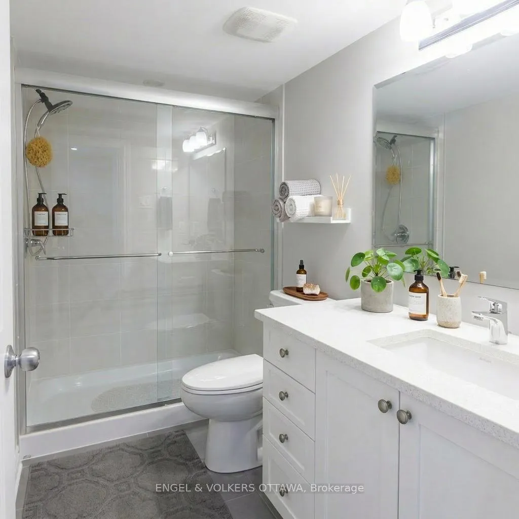 Photo 30 of 19 Allan Place, Ottawa, Stittsville (North) — HOMEH