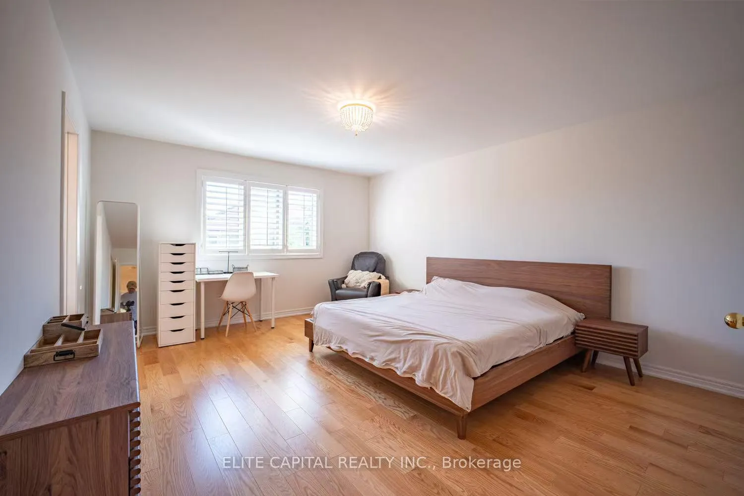 Photo 17 of 127 Goldenwood Crescent, Markham, Greensborough — HOMEH